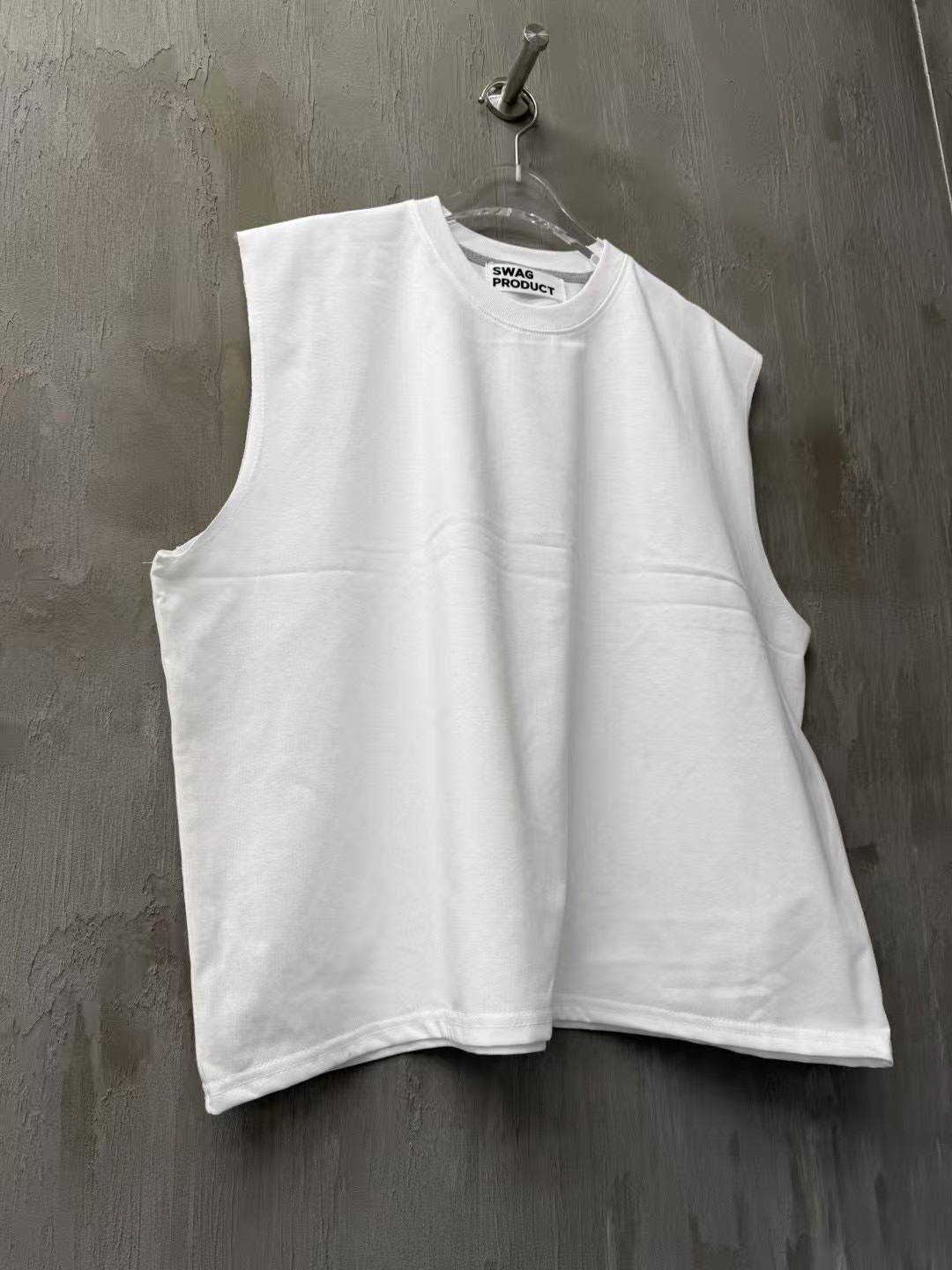 image_D1A5A631-37F0-47A5-AD99-C4D5787869CA_1749204842