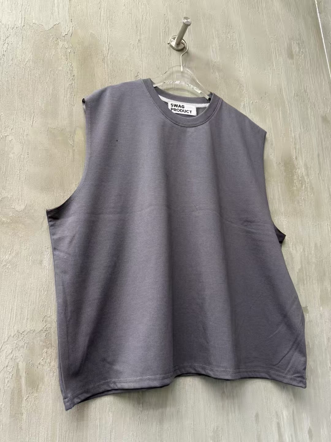 image_5C55D40B-69BA-4B4B-92CB-BD26B13D7FCB_1749204842