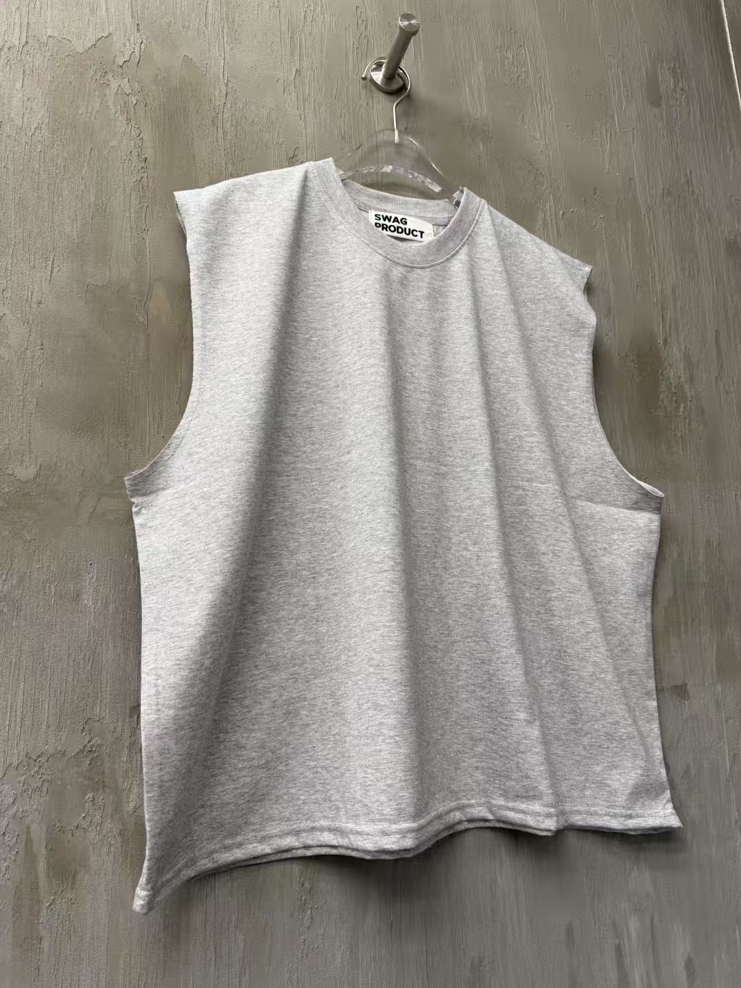 image_5B0D62A6-1124-45A2-8D6E-2EA2CA07499B_1749204842