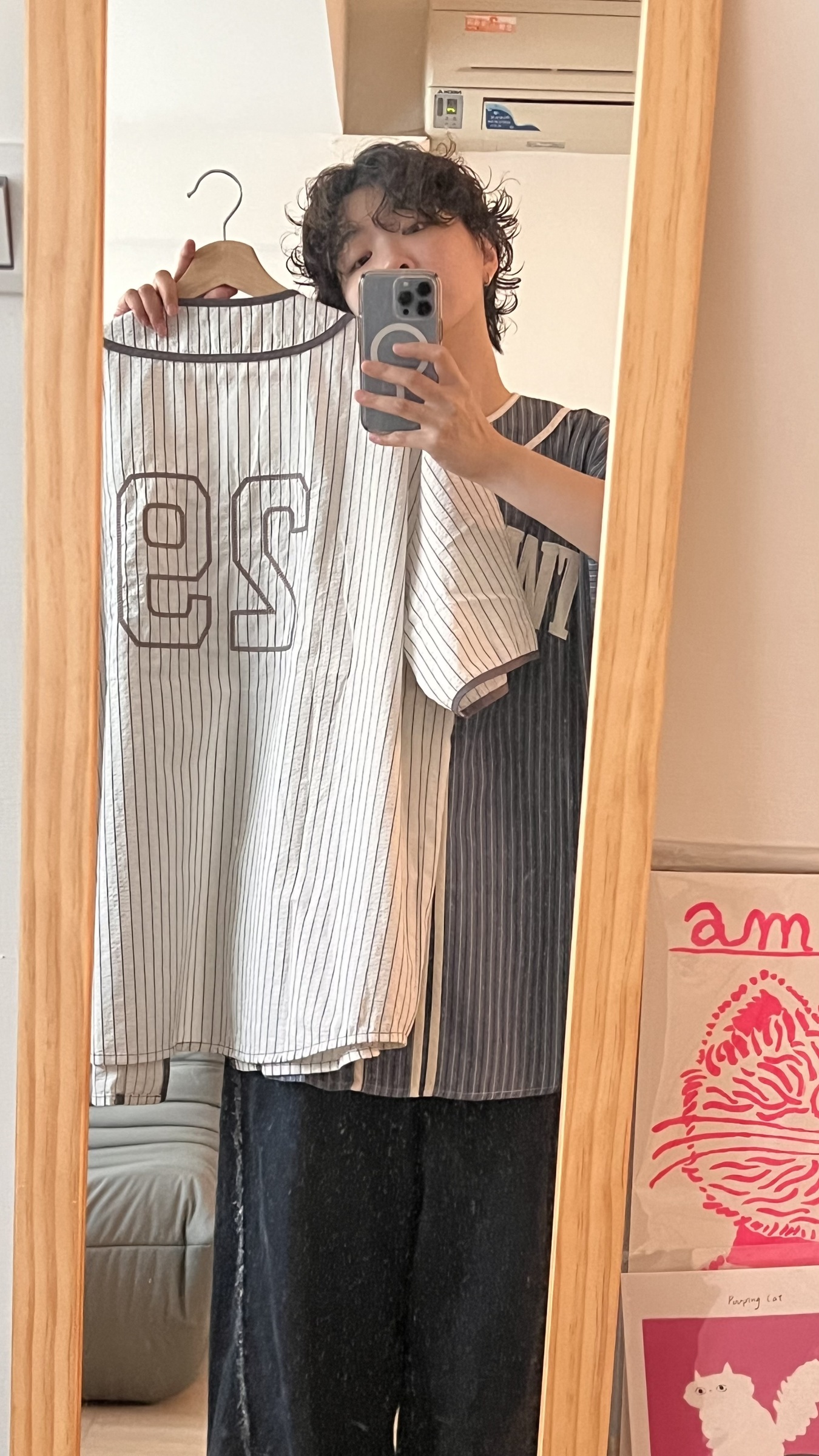 image_42AE30CC-E49B-4956-87A2-F4AA2F6E8C08_1751303257