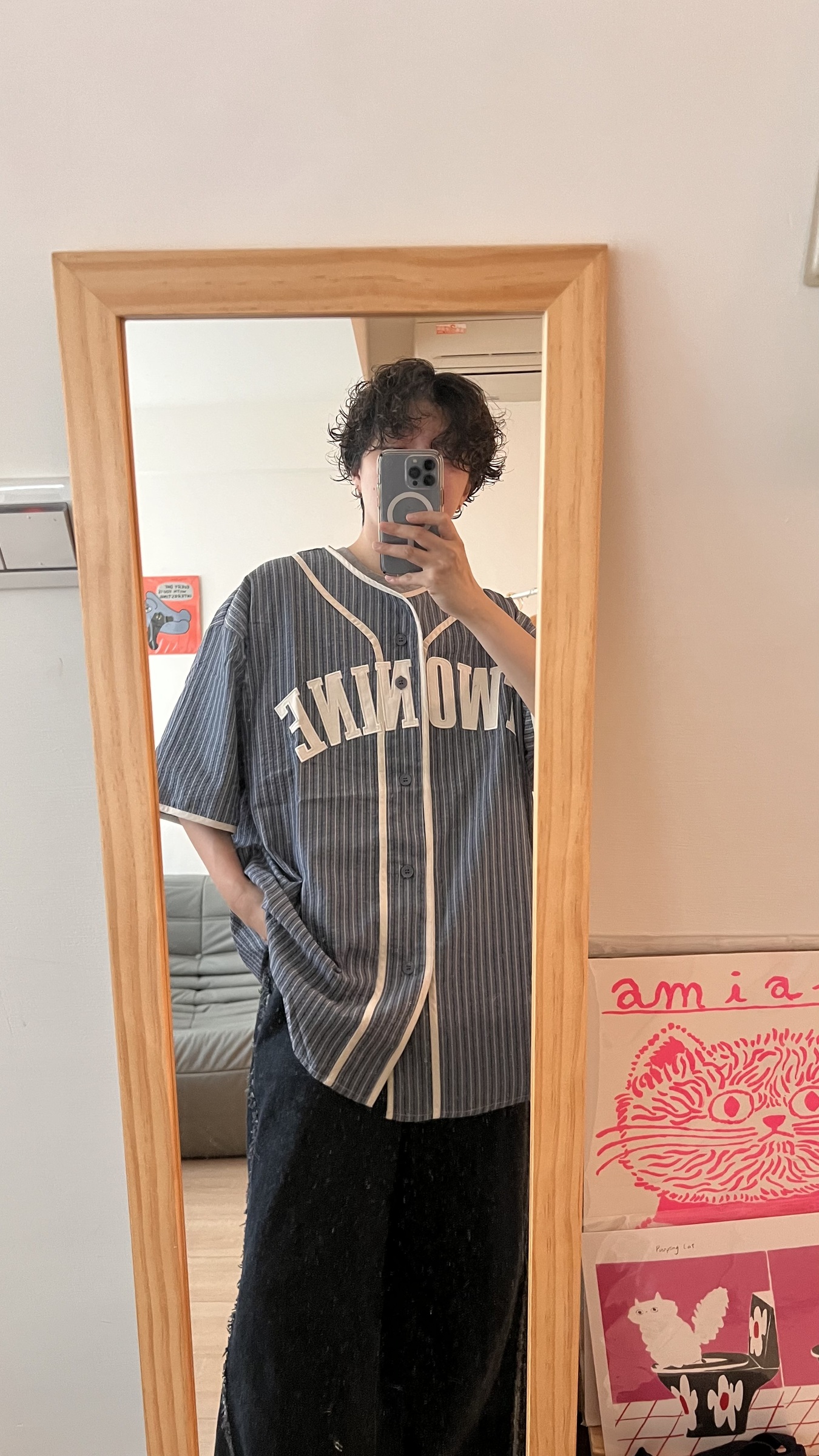 image_6CC96EA1-4A6F-4ADB-867D-D2EE644D4959_1751303257