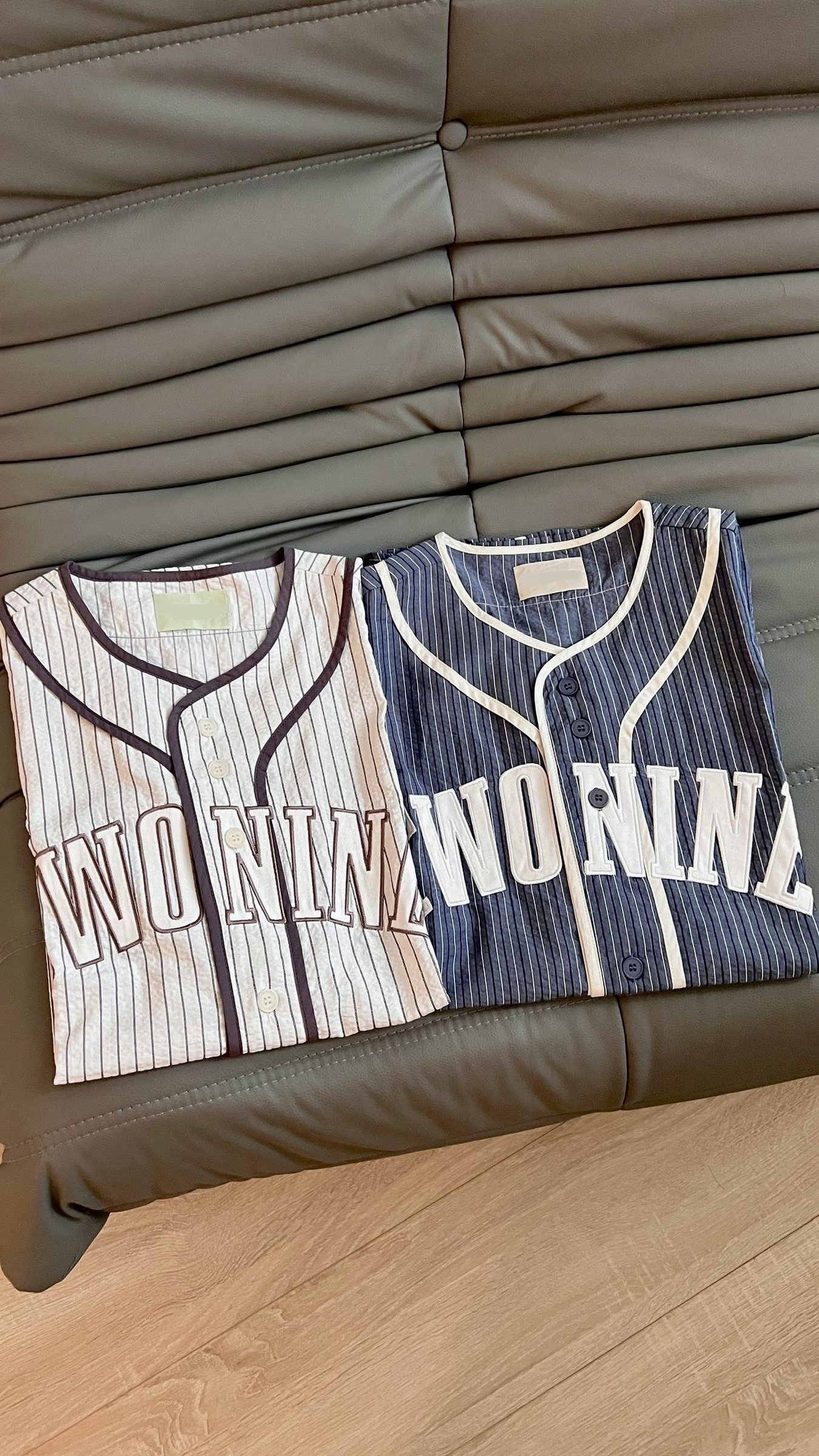 image_C626C779-0B2E-40A0-8D8C-1AA8B390AEB7_1751303259