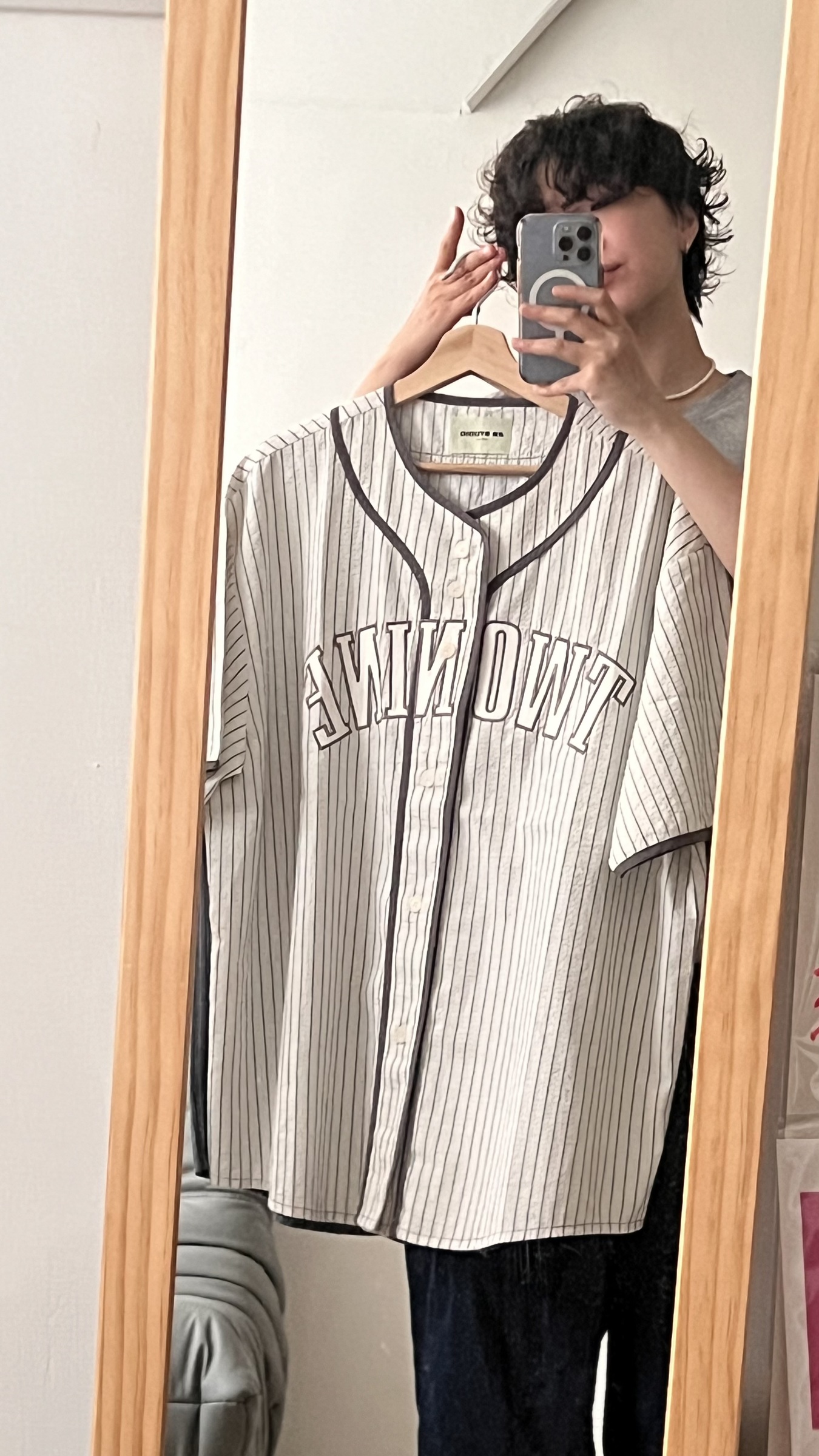 image_E565A966-4956-4631-B2BC-536C1B828348_1751303259