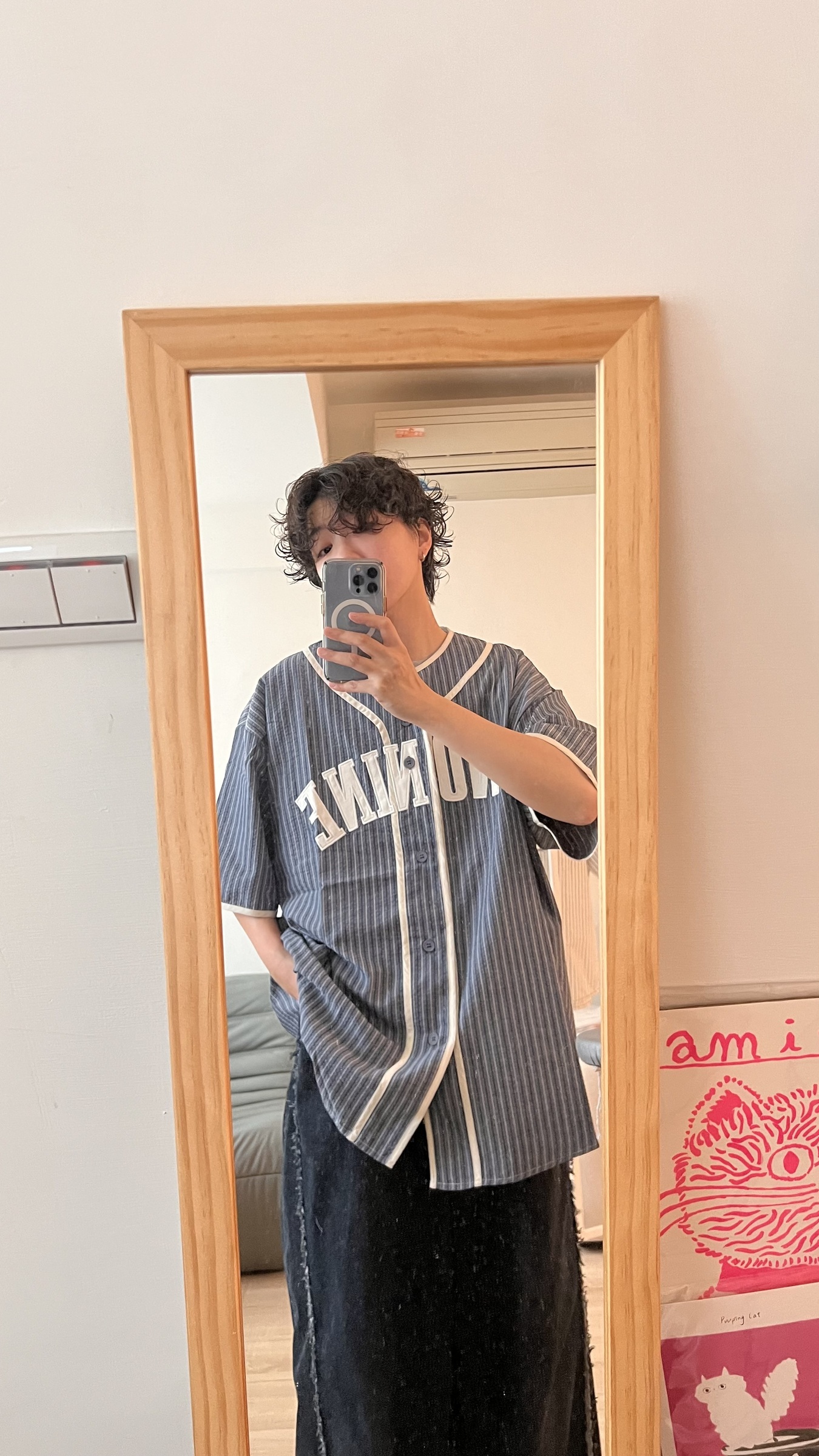 image_89B7F949-639D-4CBD-AAB0-ADB67682C173_1751303259