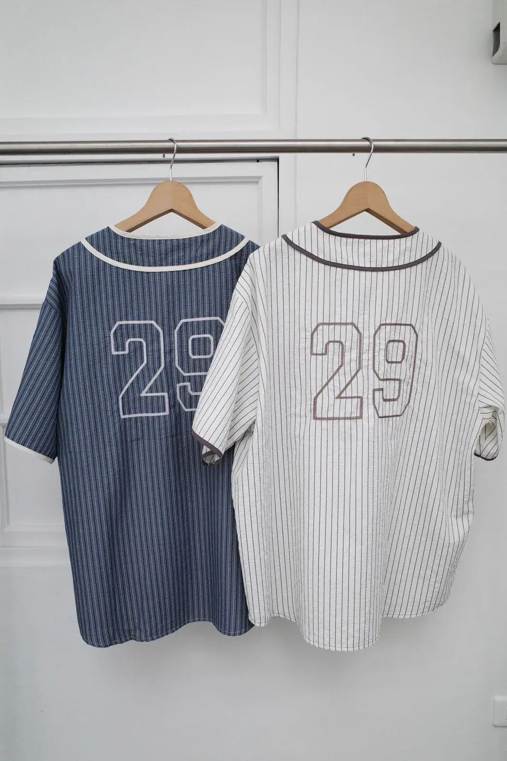 image_2743AD01-F578-4D0D-B685-5B18807C9FFF_1751303260