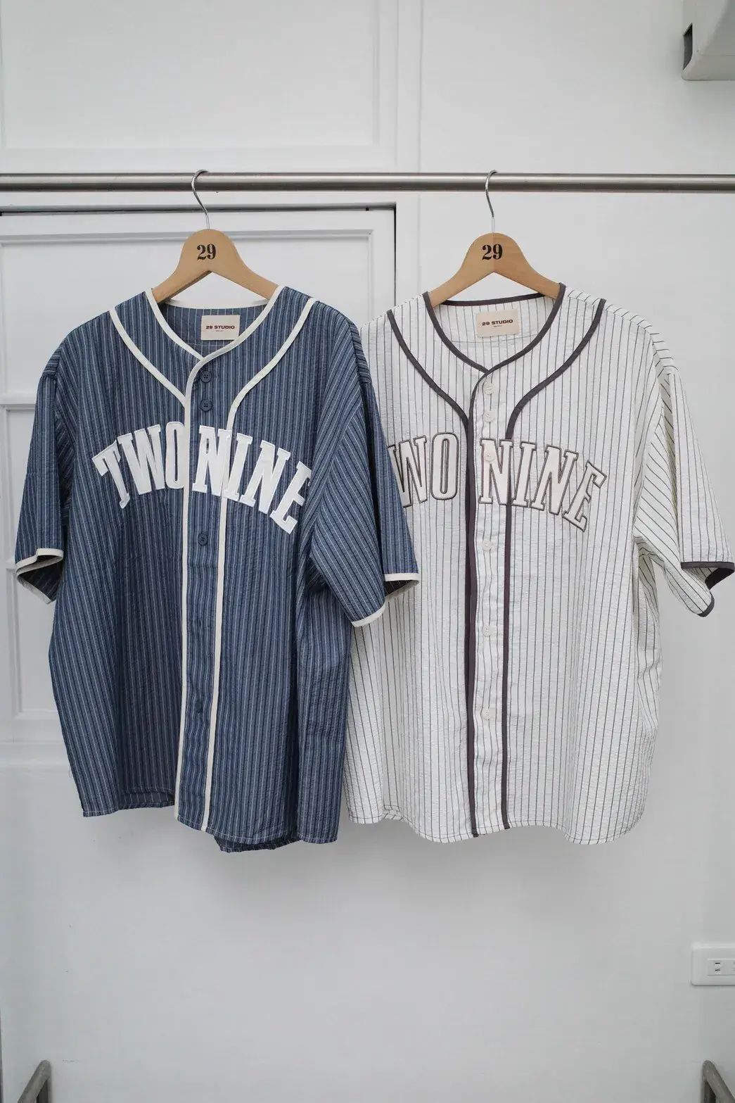 image_E6355CDC-B20A-404A-A578-4DA17B3DB835_1751303260