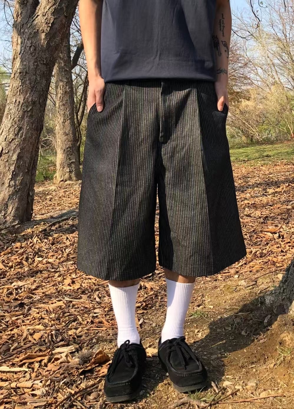 image_5444FDB9-375C-4EB3-86DA-81AD48233754_1751303470