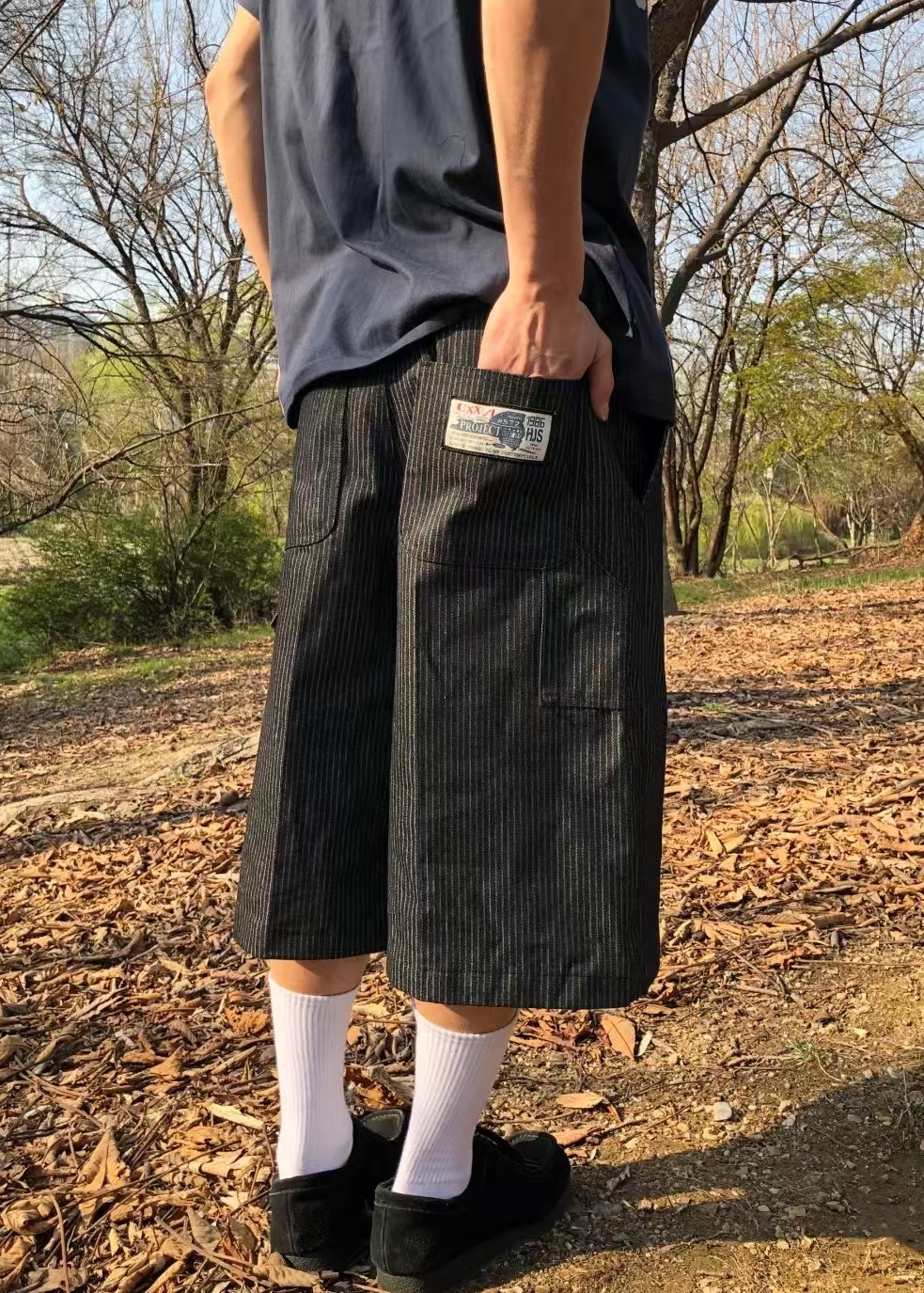 image_77B850F6-6F77-4B7A-91CB-CC4DD6184C11_1751303470