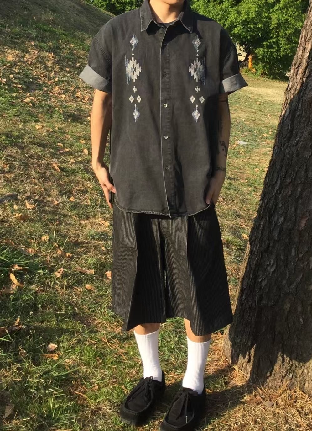 image_7899DE5F-51D3-4665-829E-E754E004BAFF_1751303470