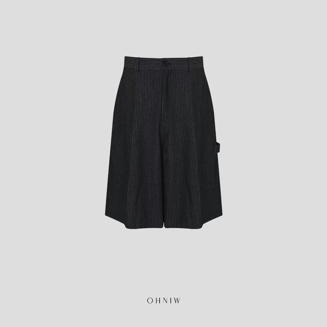 image_2C9905A4-578F-4138-92D7-E903DEF69A47_1751303683