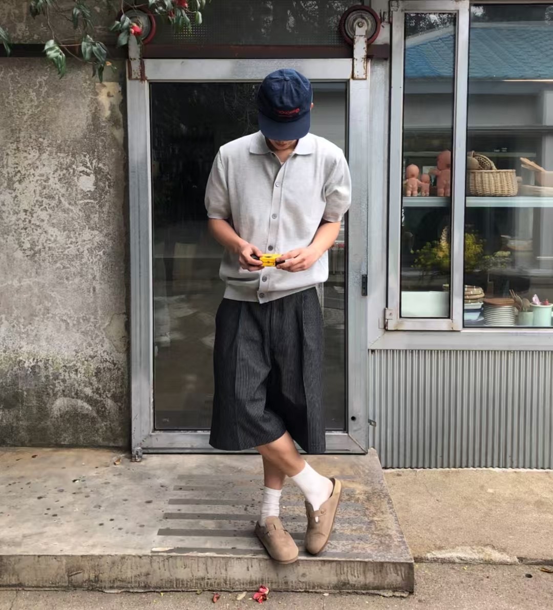 image_98AFF8CE-D48A-451A-84EF-FD0DA0F47C7C_1751303683