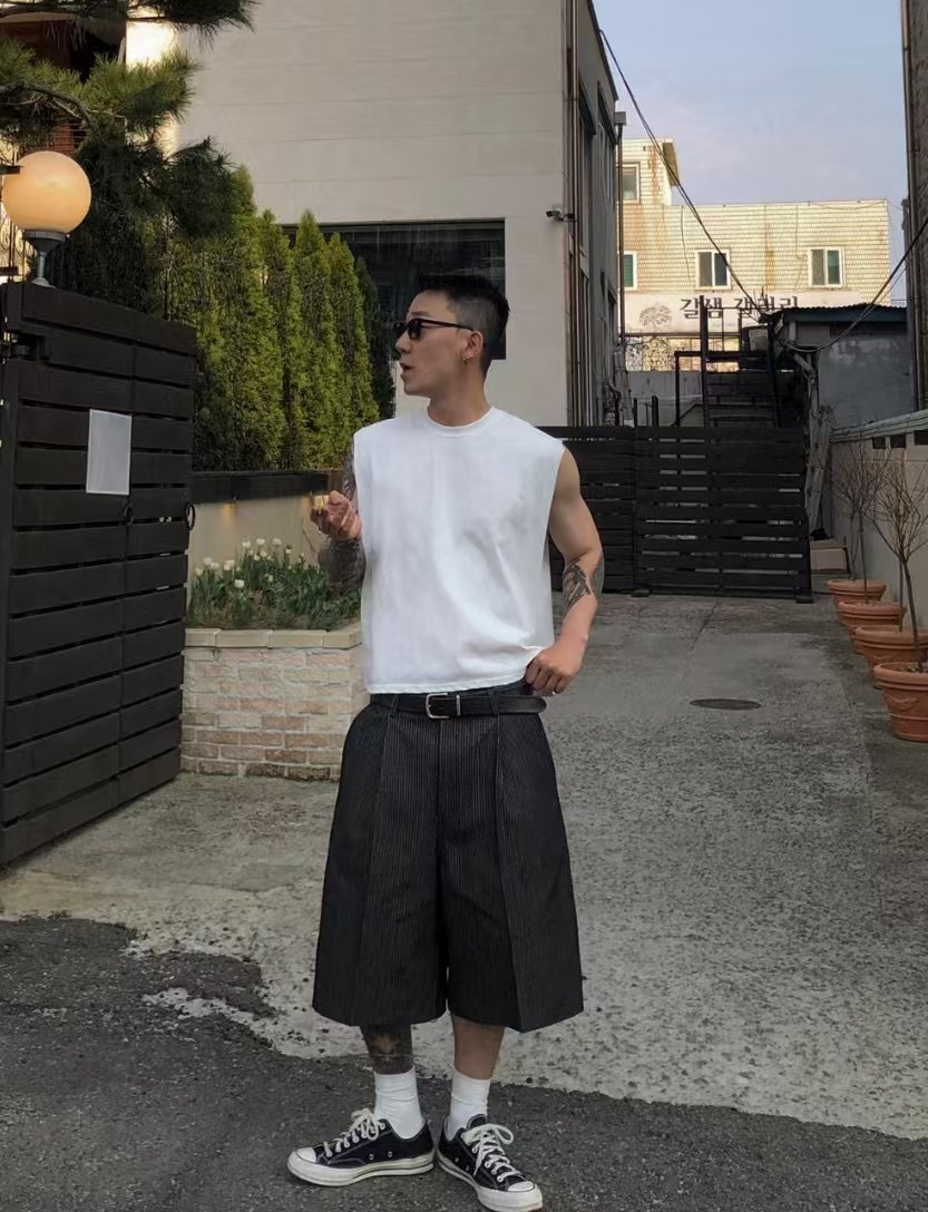 image_43EE59BE-706C-48CC-9CE6-169319D26779_1751303683