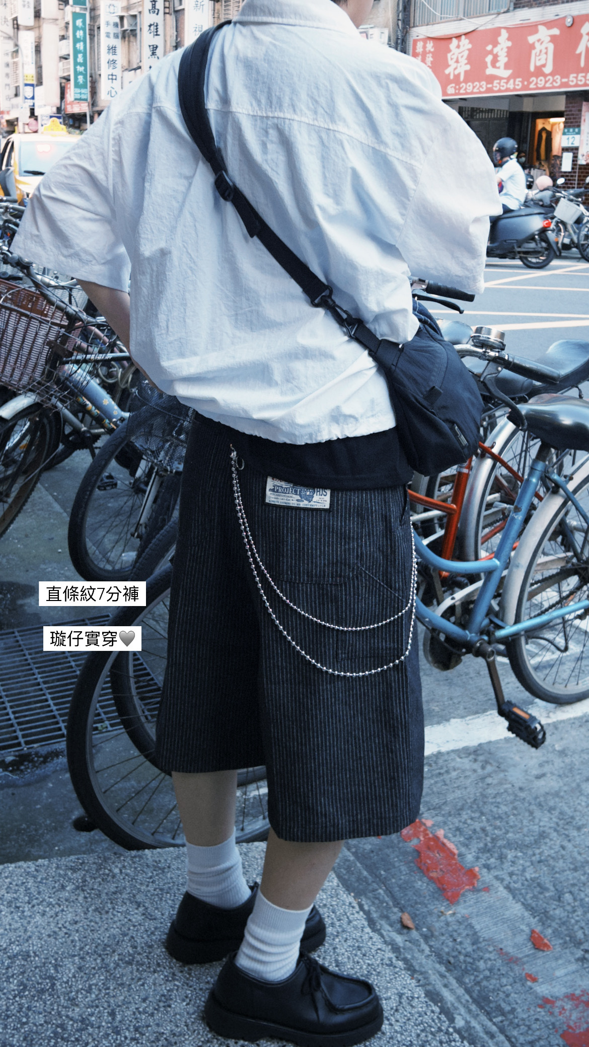 image_C6D93BD6-495C-4EE2-8F8E-D2E969FD4C0F_1751303683