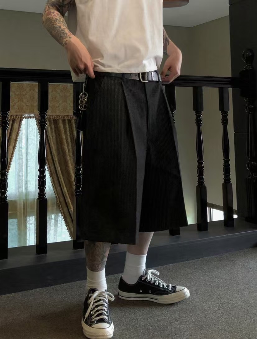 image_02E1F538-DE68-453A-966E-AEF6710982BD_1751303683