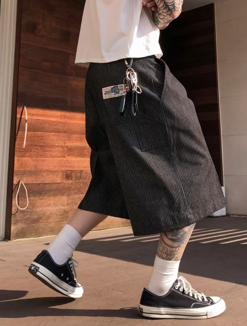 image_11A69AD5-CF49-4BD9-8919-2E3A1FE75D3F_1751303683