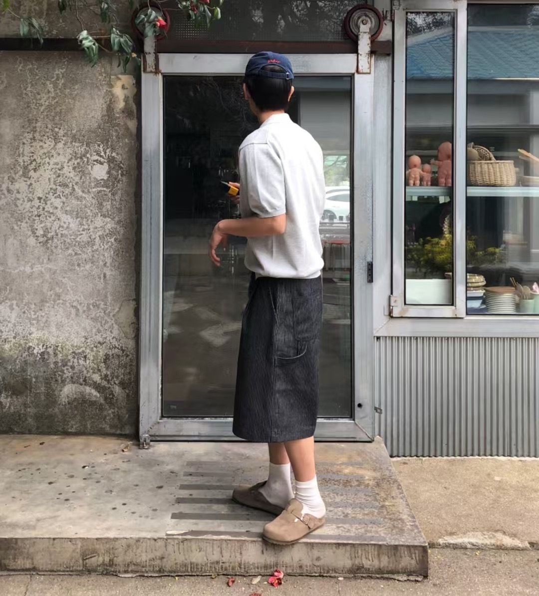 image_4324B8FB-C776-488A-8ED7-C1C00B303F3B_1751303684