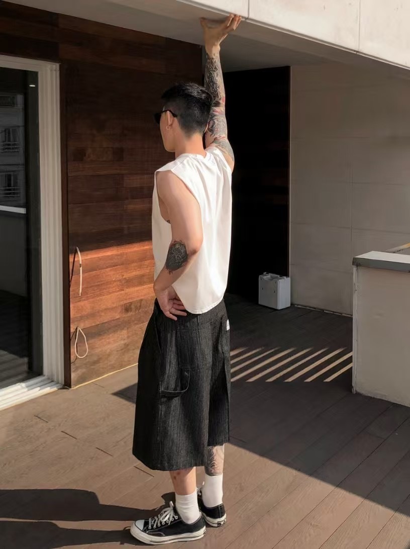 image_D9F7B775-A86B-4C3F-ADB6-572A04970BBD_1751303684