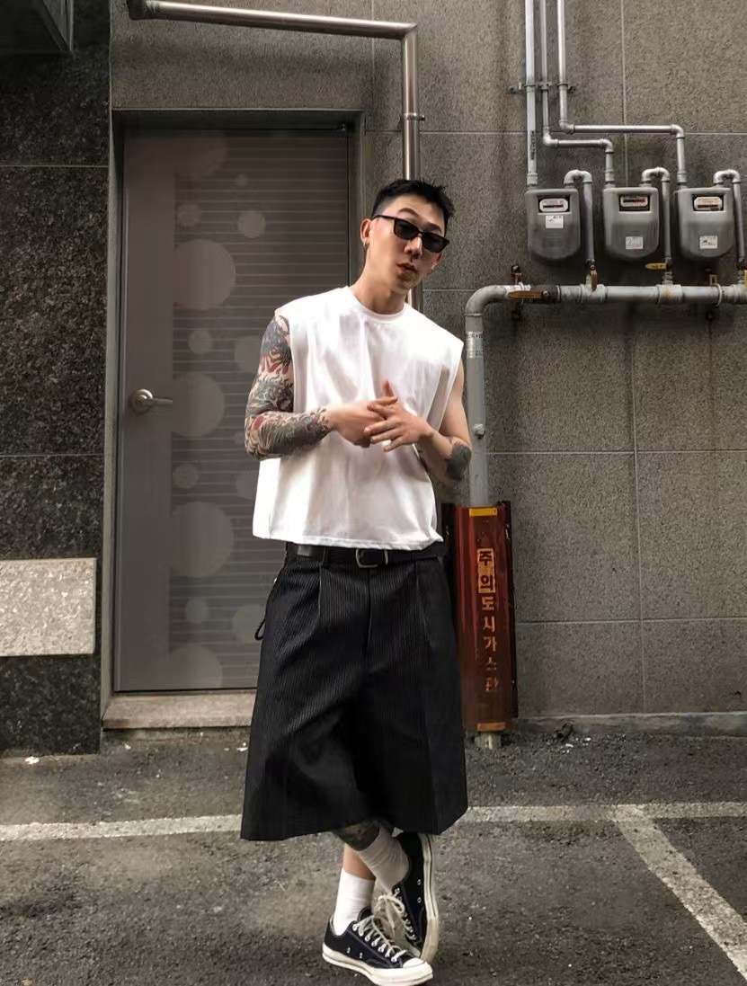 image_FAA4C857-B00B-49F1-B405-AB118EF17BF1_1751303684