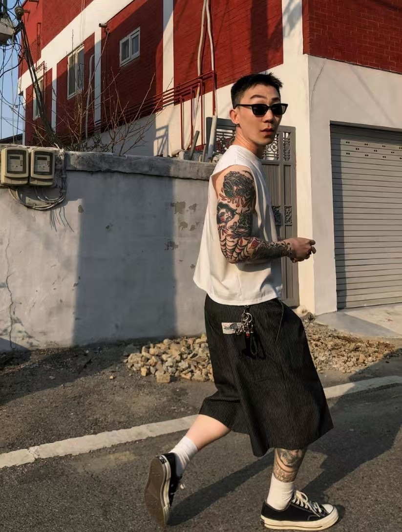 image_D1822D72-7447-4CD0-9E09-C853ABE5FBE7_1751303684