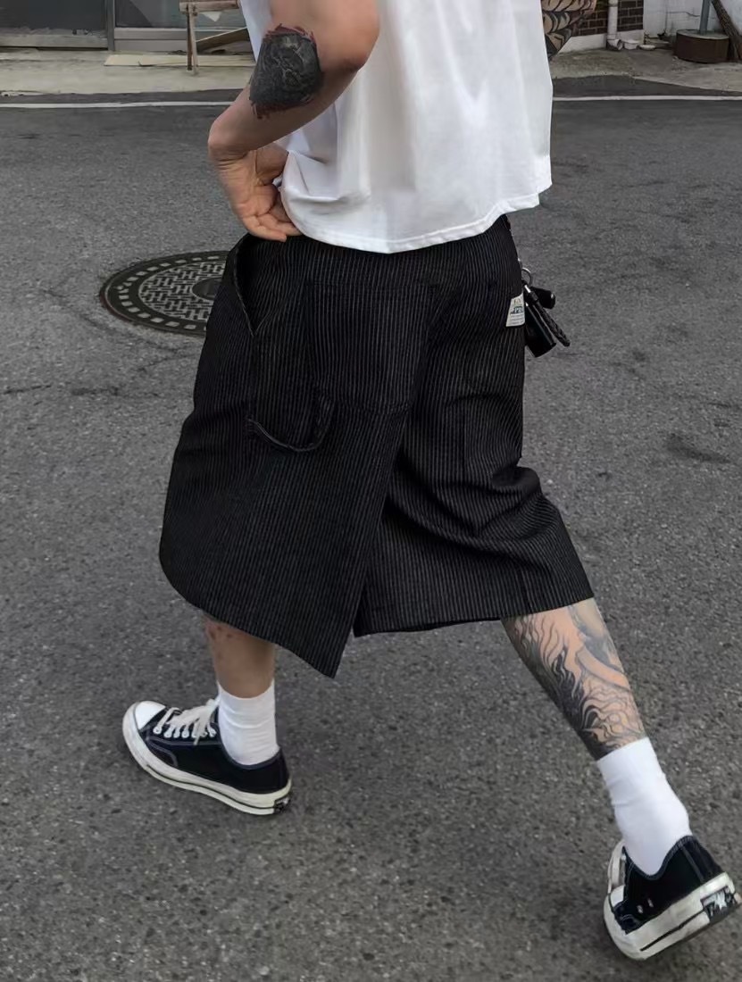 image_98260C81-22DE-4605-B3ED-0DE3D751AEDA_1751303684