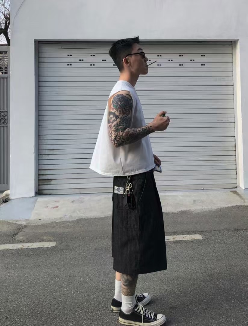 image_7601ACBE-F895-4318-A069-A72BAD4FDBE0_1751303684