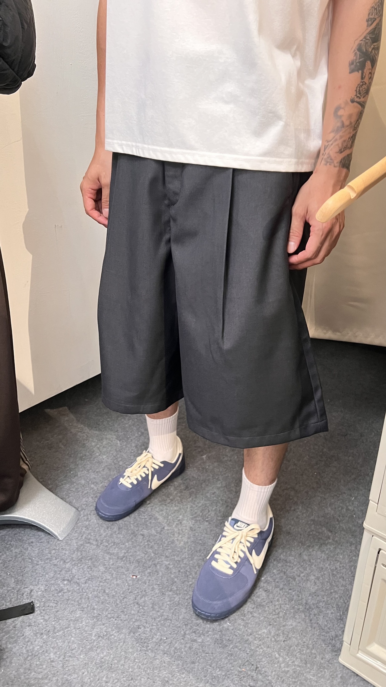 image_7D5CCB2A-87AD-44D3-A022-FEE8299DC14D_1751304088