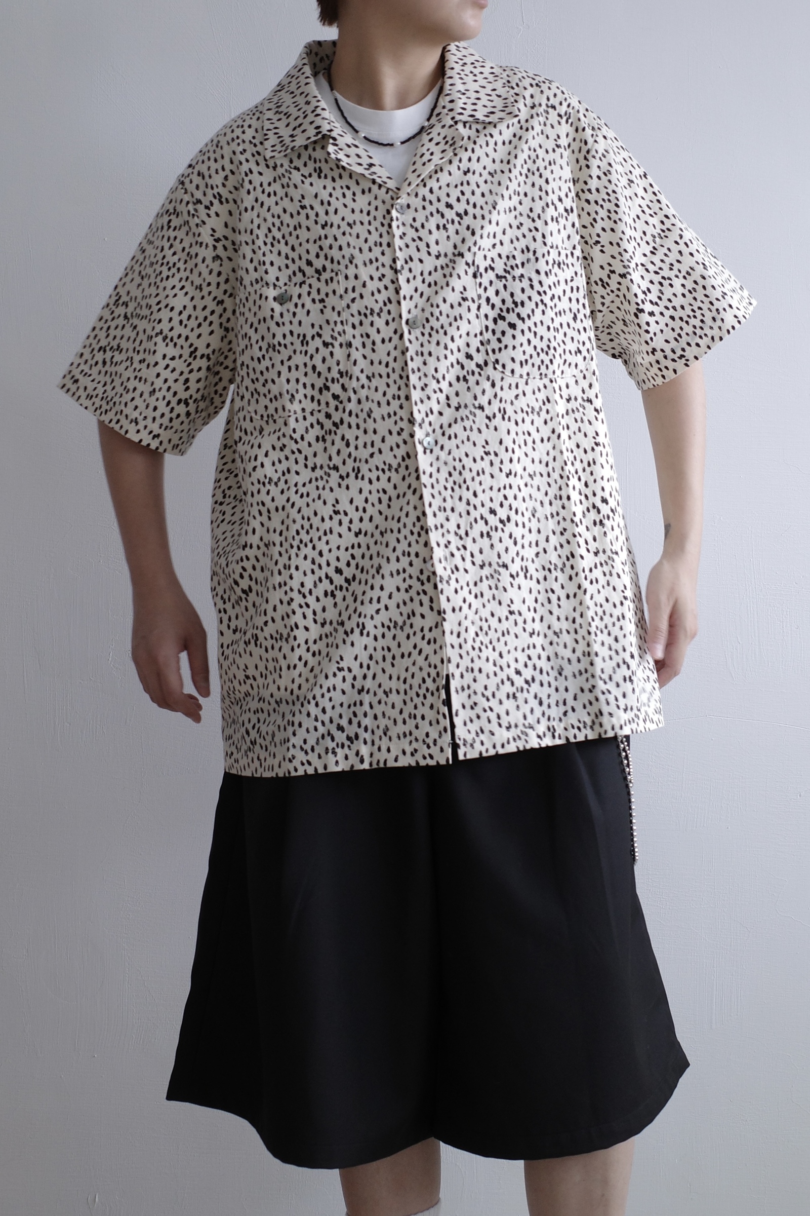 image_CBCD52D9-7337-48B6-A02E-D4118ADDD095_1751889992