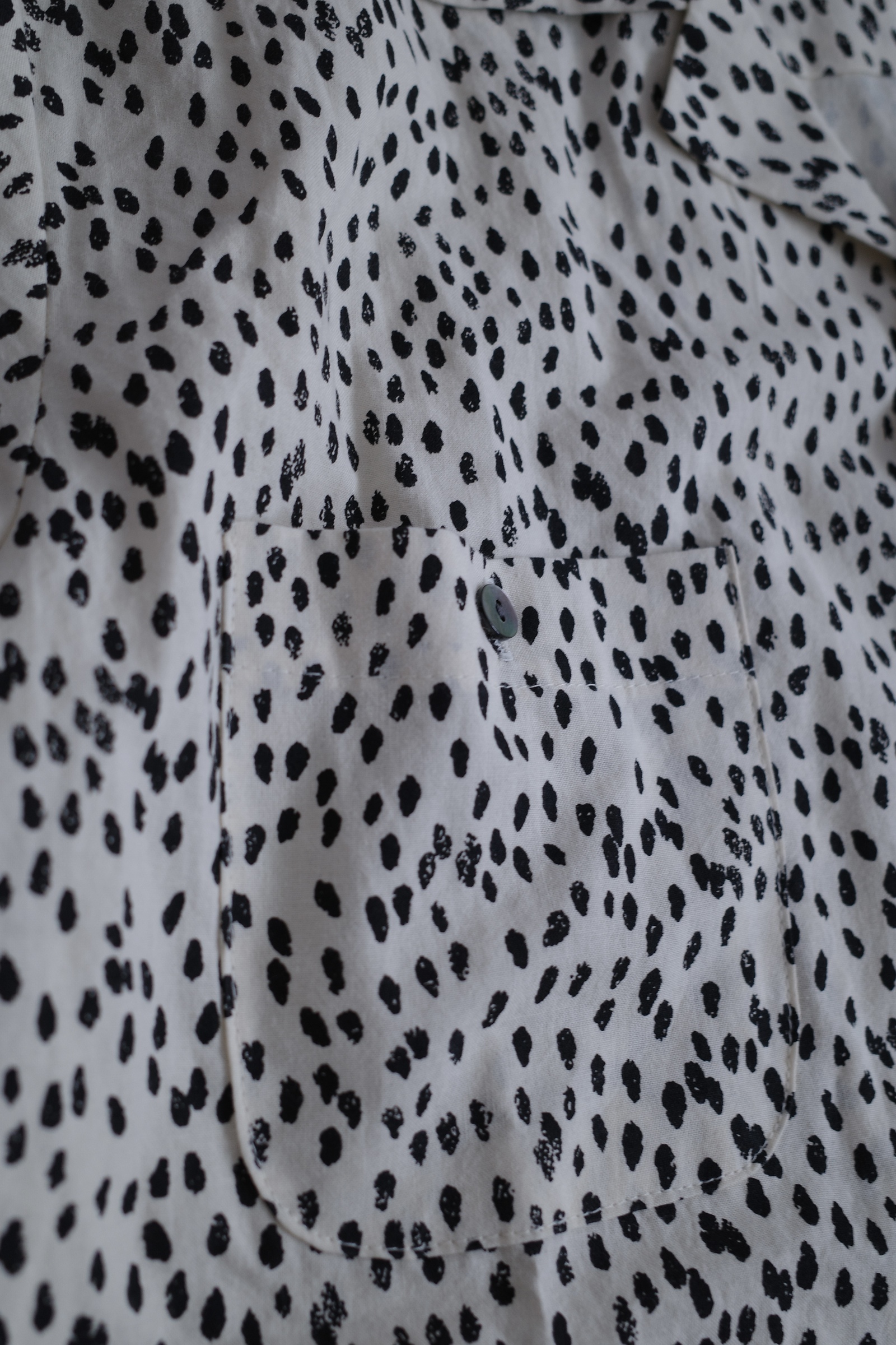 image_DDA2C321-F160-4B81-9BD7-3192DFF78A0F_1751889992