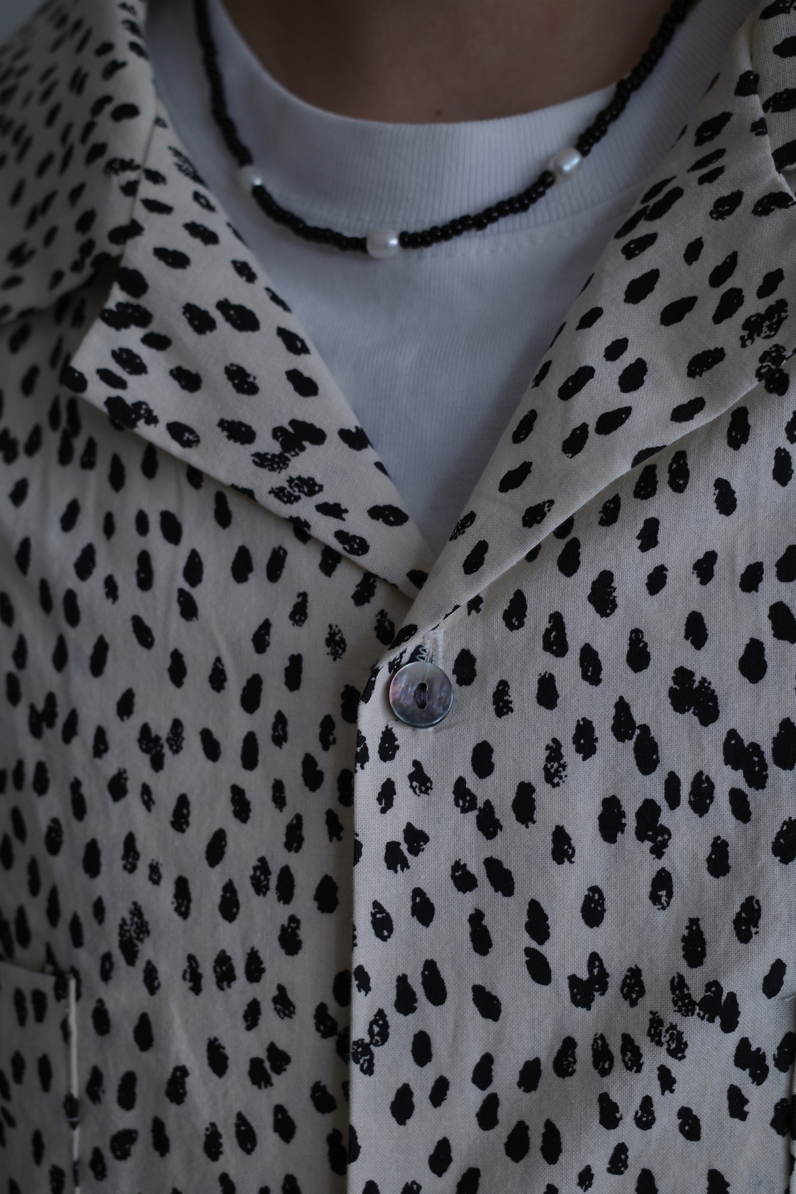 image_A90723D7-12F4-4717-AA17-FA6C17FF91AF_1751889992