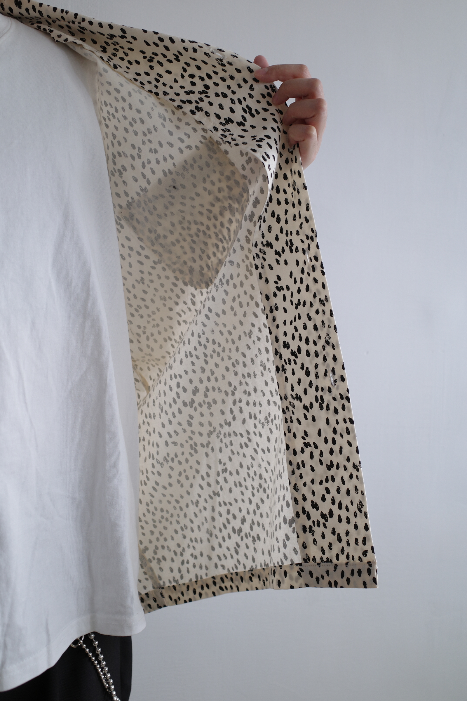 image_3C14F08C-DC67-4F20-B247-66183E4661C8_1751889992