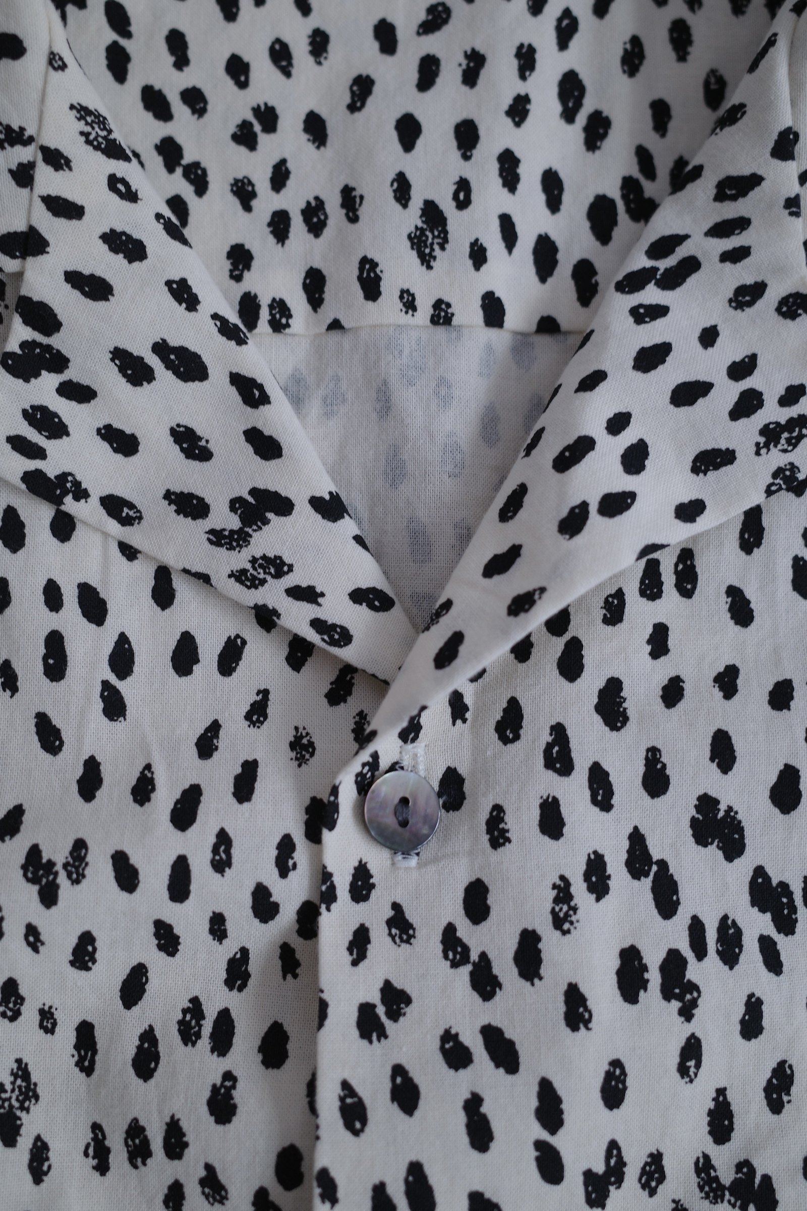 image_09BF3E94-3BA0-42BC-ADDB-F8C8A6B31C78_1751889992