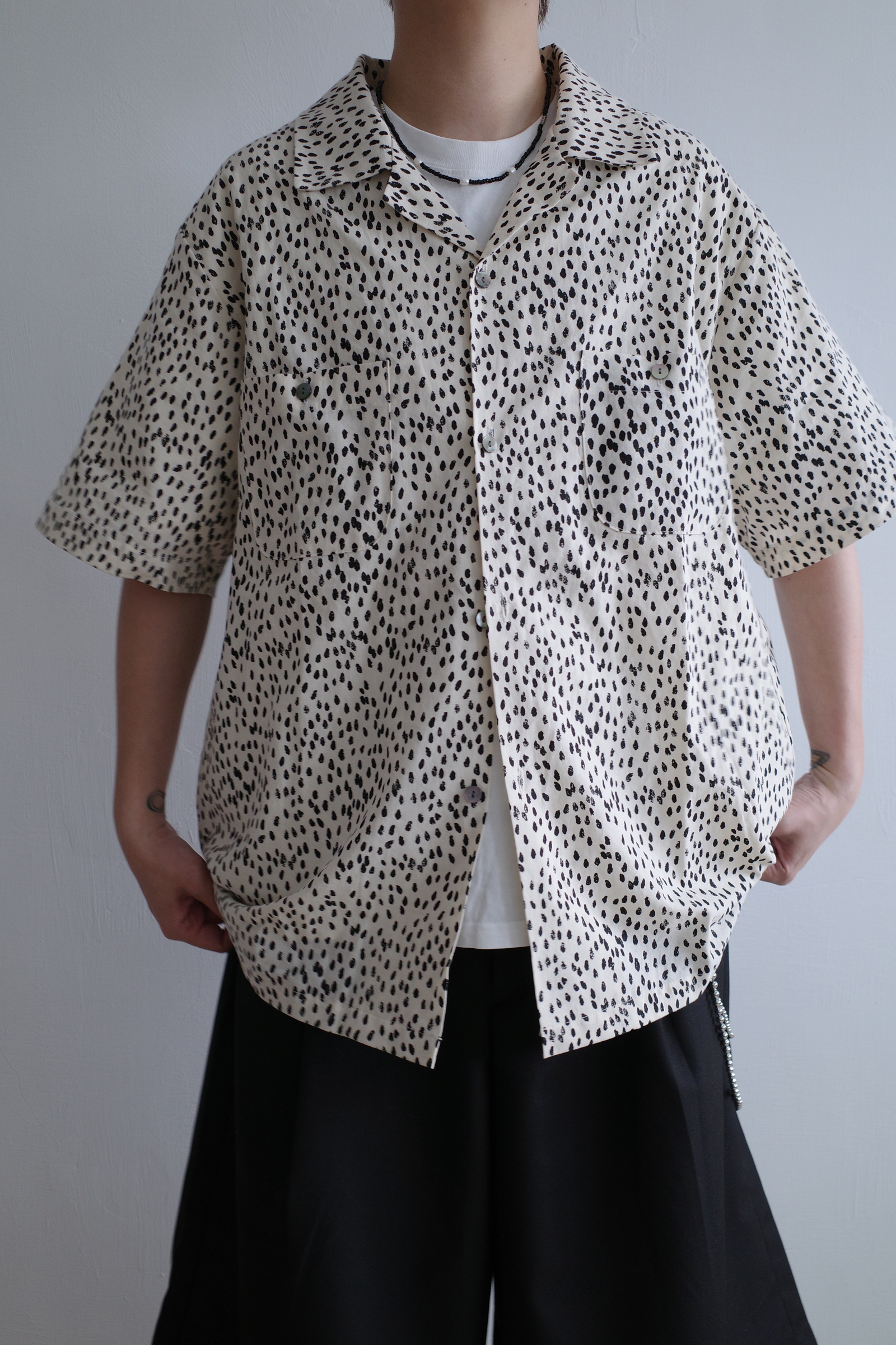 image_6CD9B278-C8A6-425E-9E09-CF04080FA96B_1751889992