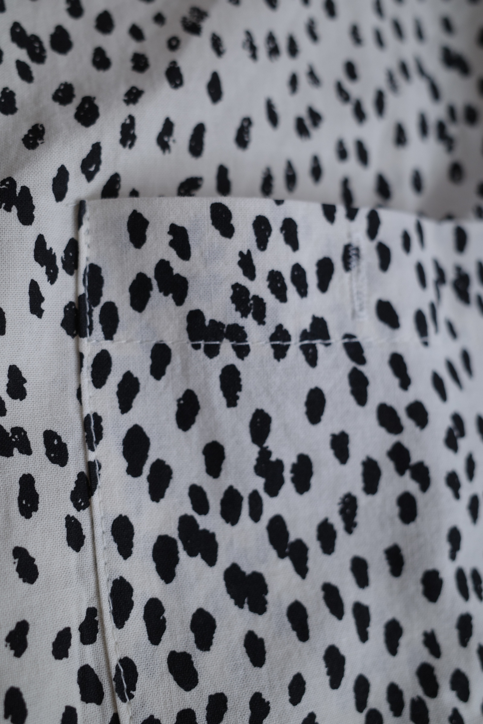 image_BDA7BE9E-EEF5-4D8D-8C1C-63ABF325EA7A_1751889992