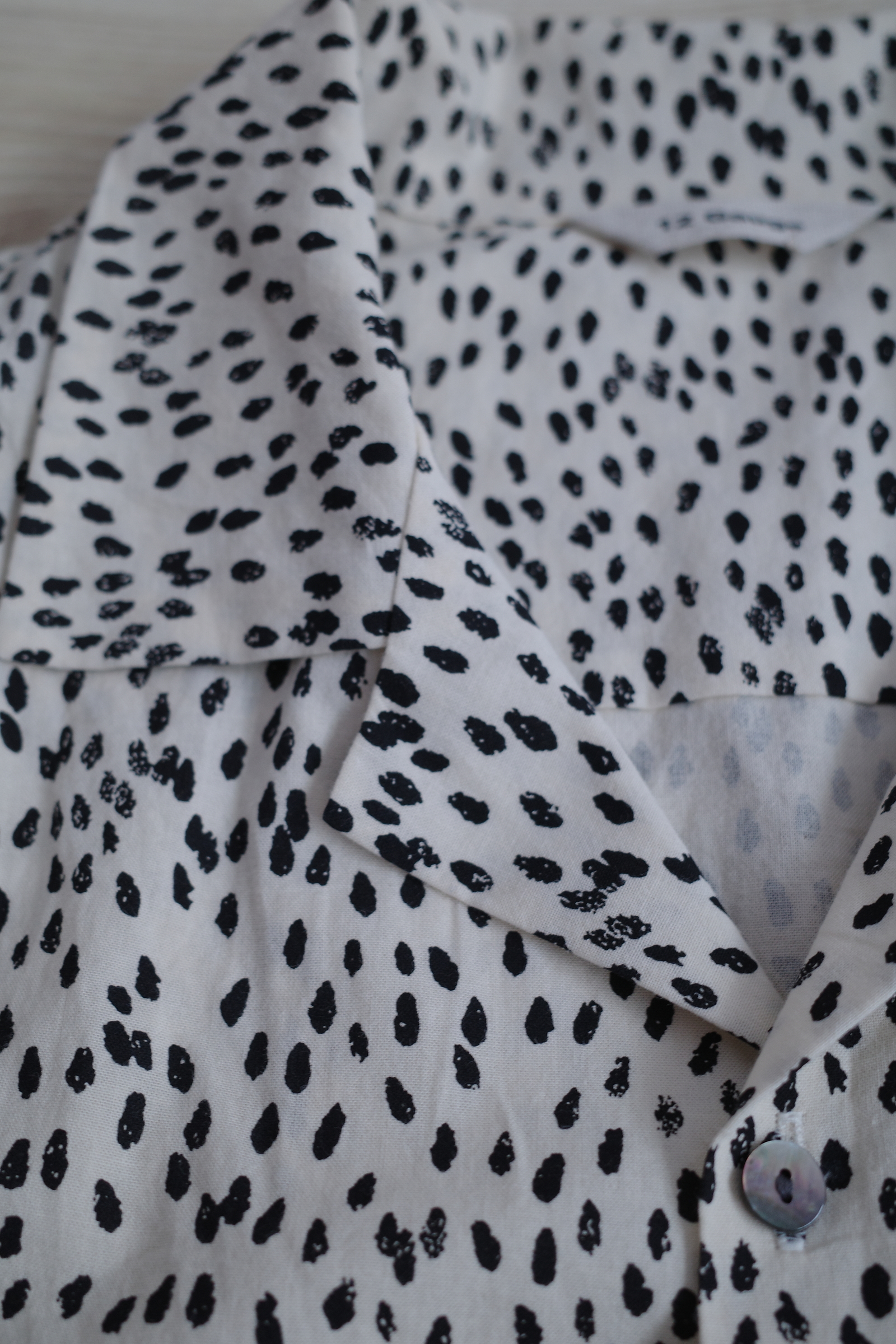 image_95DAB30E-18AC-49A4-9E70-252C7497580E_1751889992