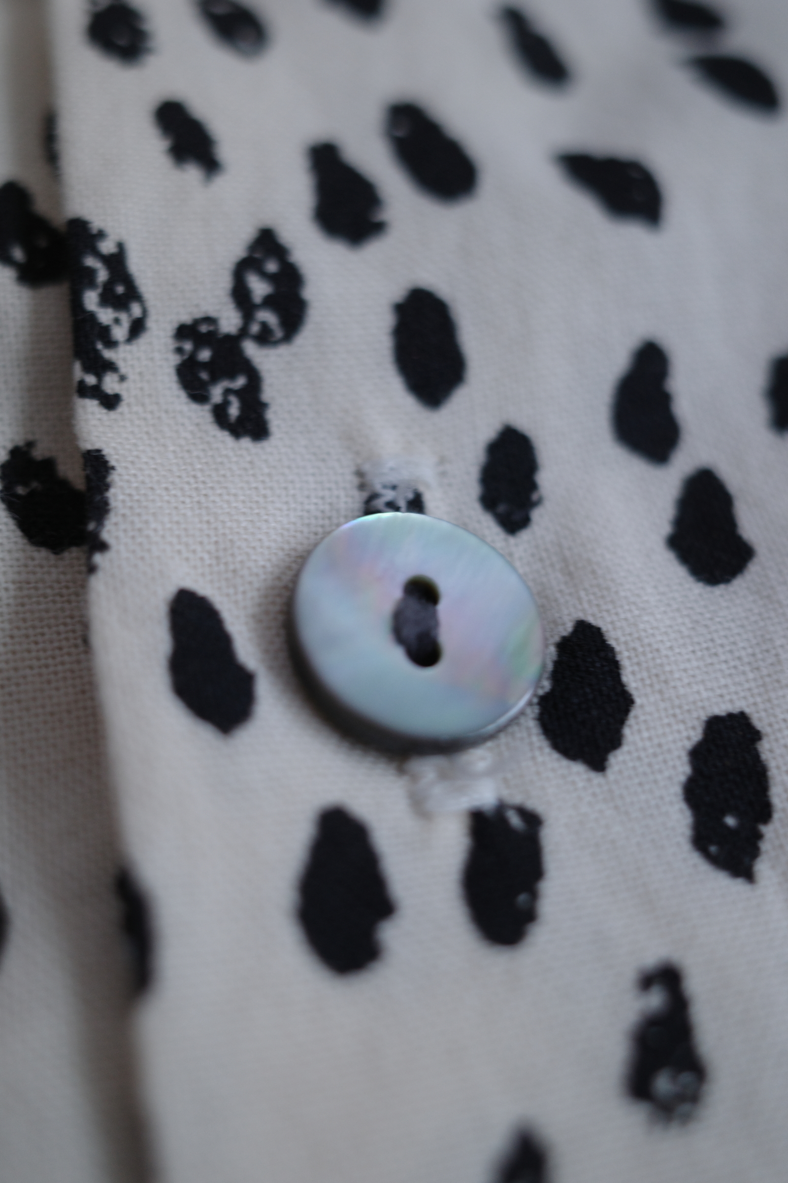 image_853675DF-F445-45F2-95B3-B4A5BEB08229_1751889992