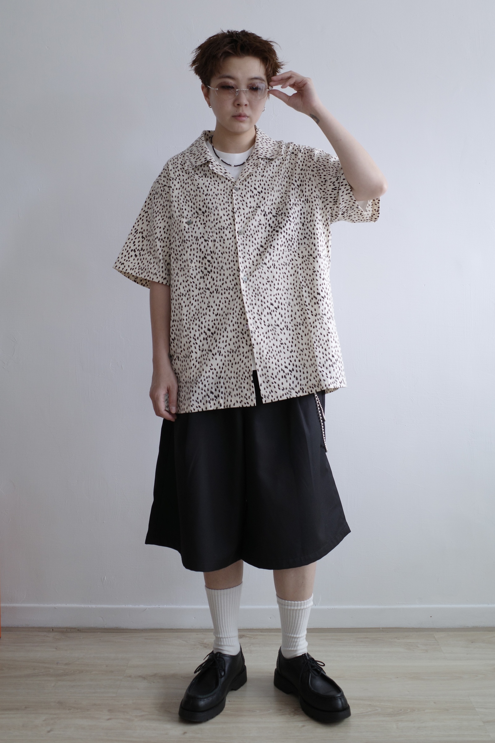 image_AF110202-69B9-48F1-A377-B028148CDE32_1751889992