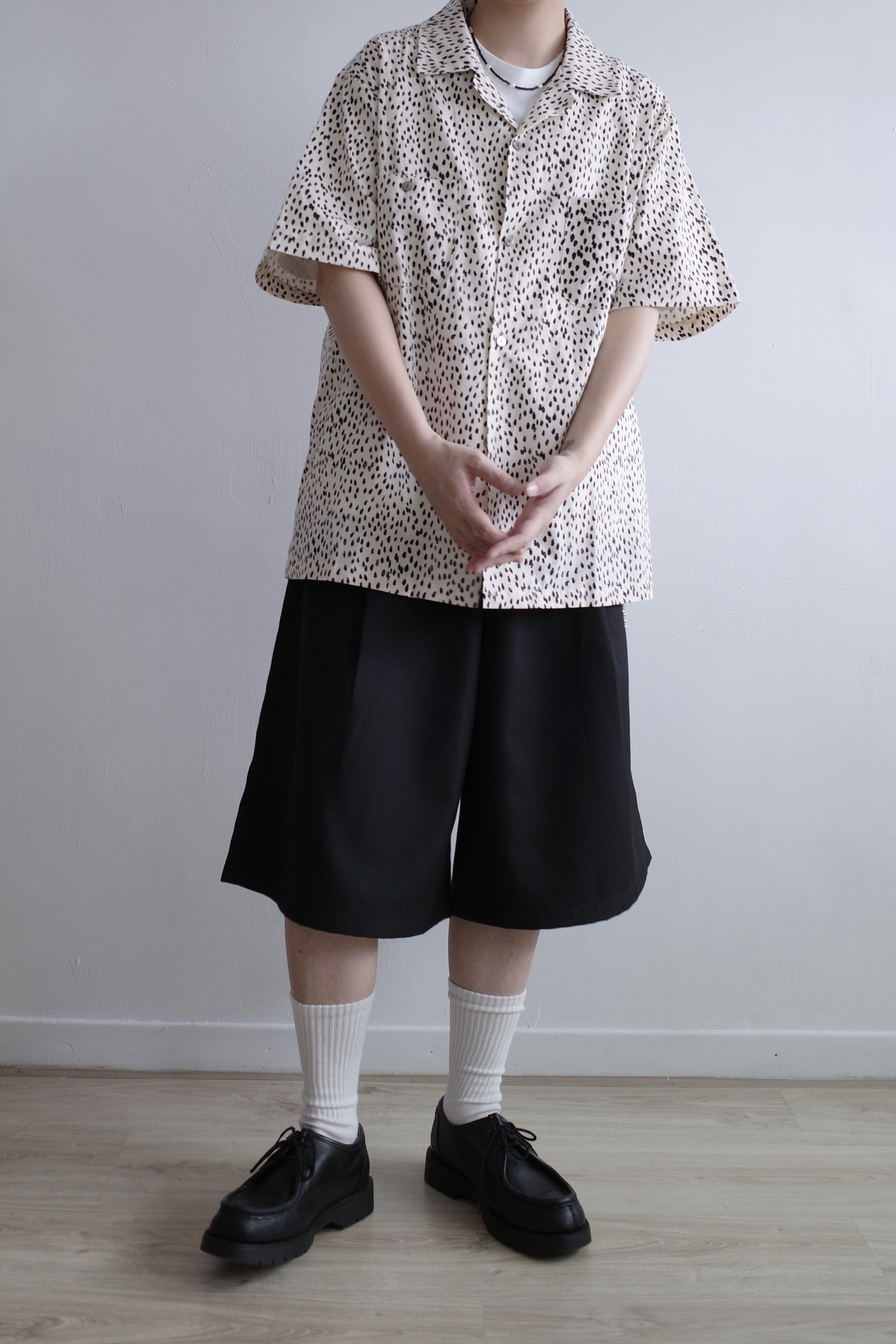 image_A8292F9E-0384-456A-9DFB-A893BA476534_1751889992