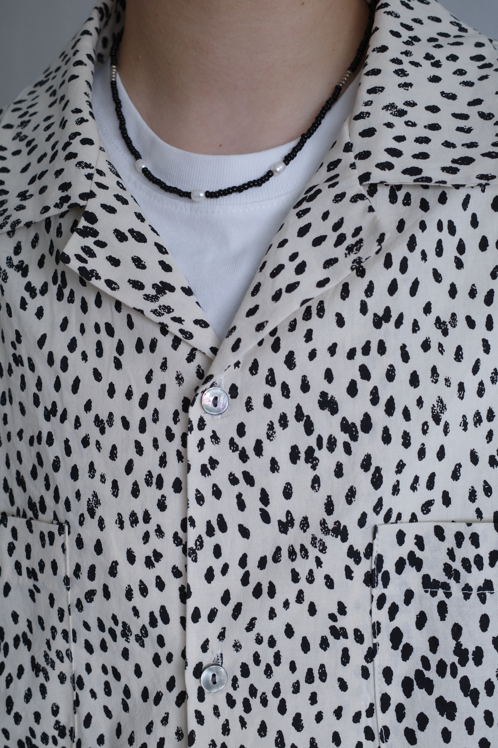 image_BE160764-294C-41D9-88C2-D2D19C9288E5_1751889992