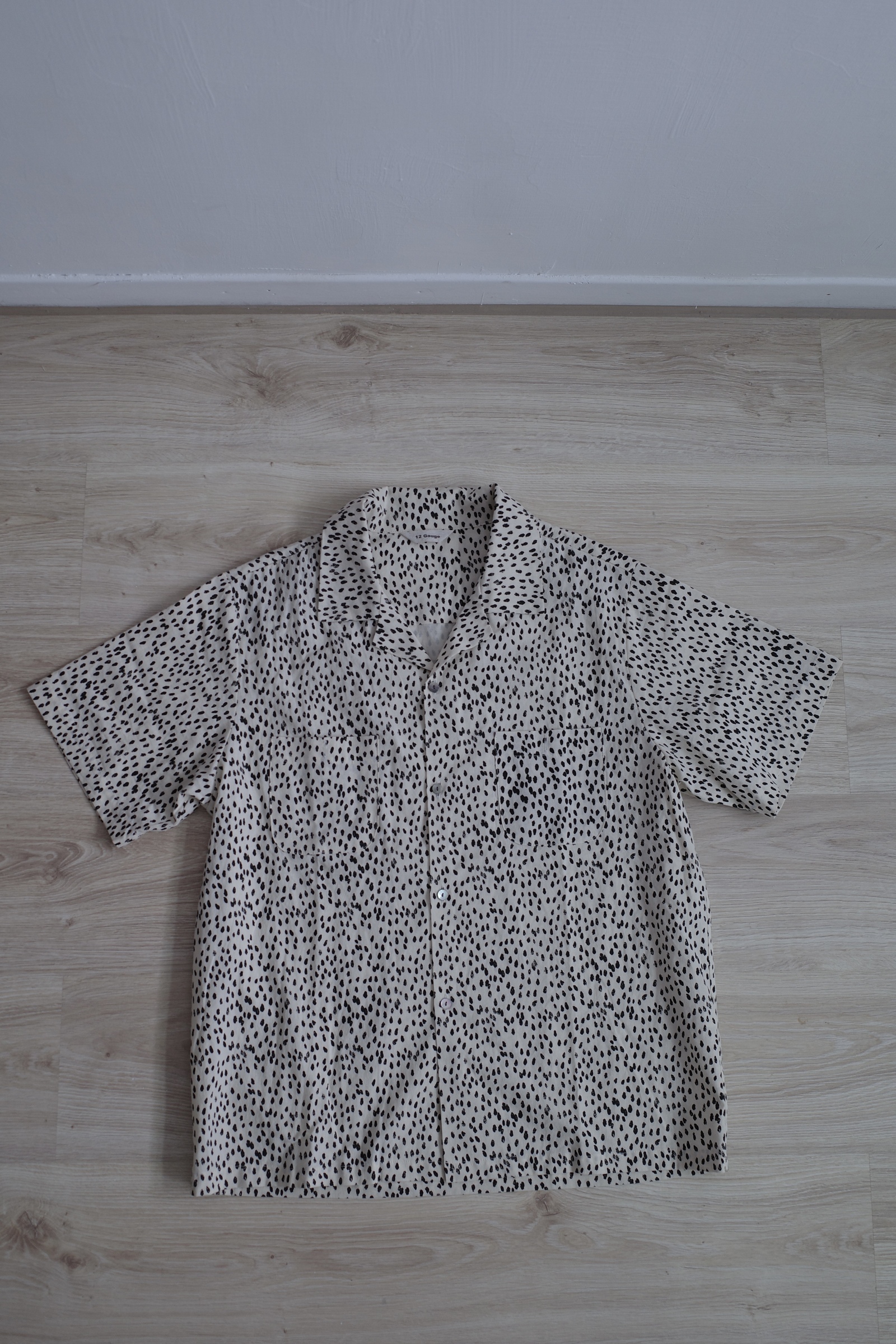 image_EDC85FB4-C890-415B-97DB-A809E835B7E9_1751889993