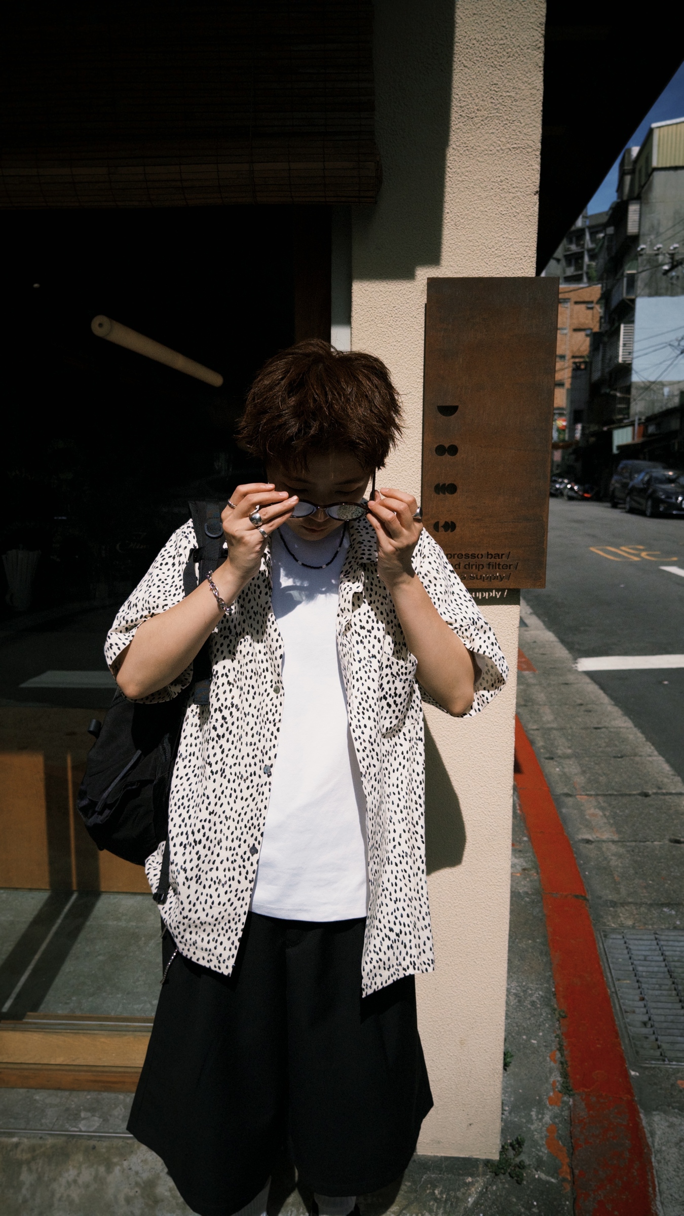 image_929A12E1-A32B-498B-BDAE-2F2AC501A535_1751889993