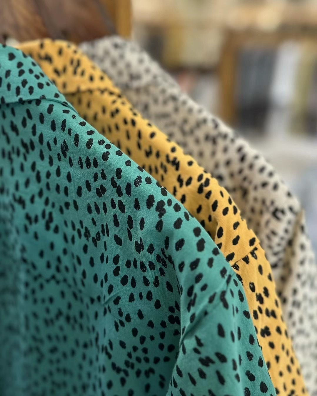 image_113BC54E-90E3-4D8D-B5E2-8165796902B8_1751889993