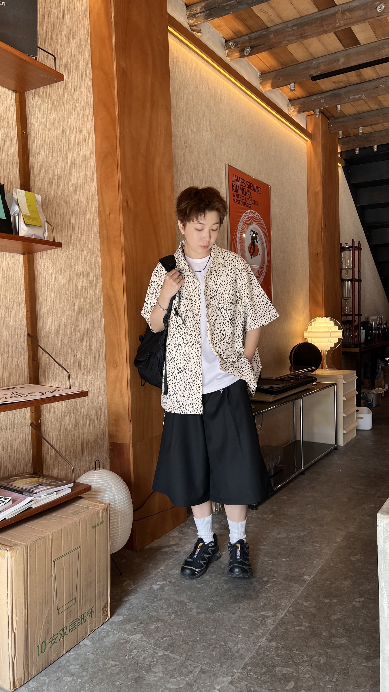 image_BDEA1BEF-9634-4482-829C-6A63AB155D8D_1751889994