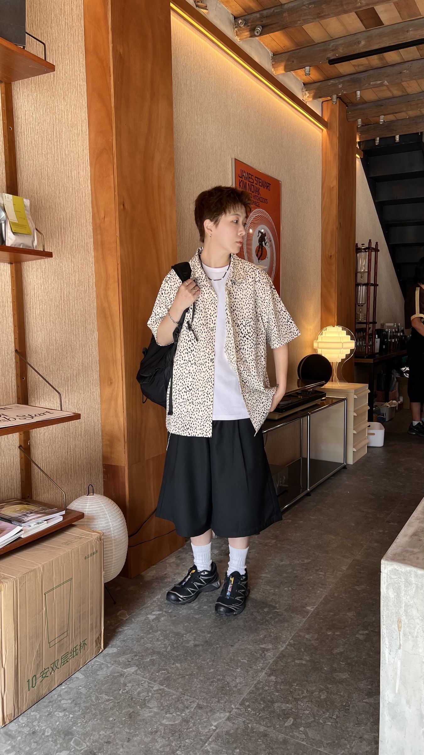 image_D6CCB9A7-E326-443A-8A3B-60F4FA6874AA_1751889994