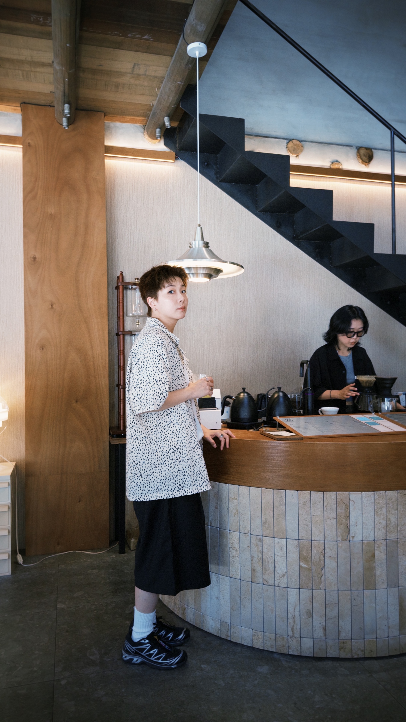 image_0D8121BC-C911-4DE2-BB4A-98D0F90DC3AF_1751889995