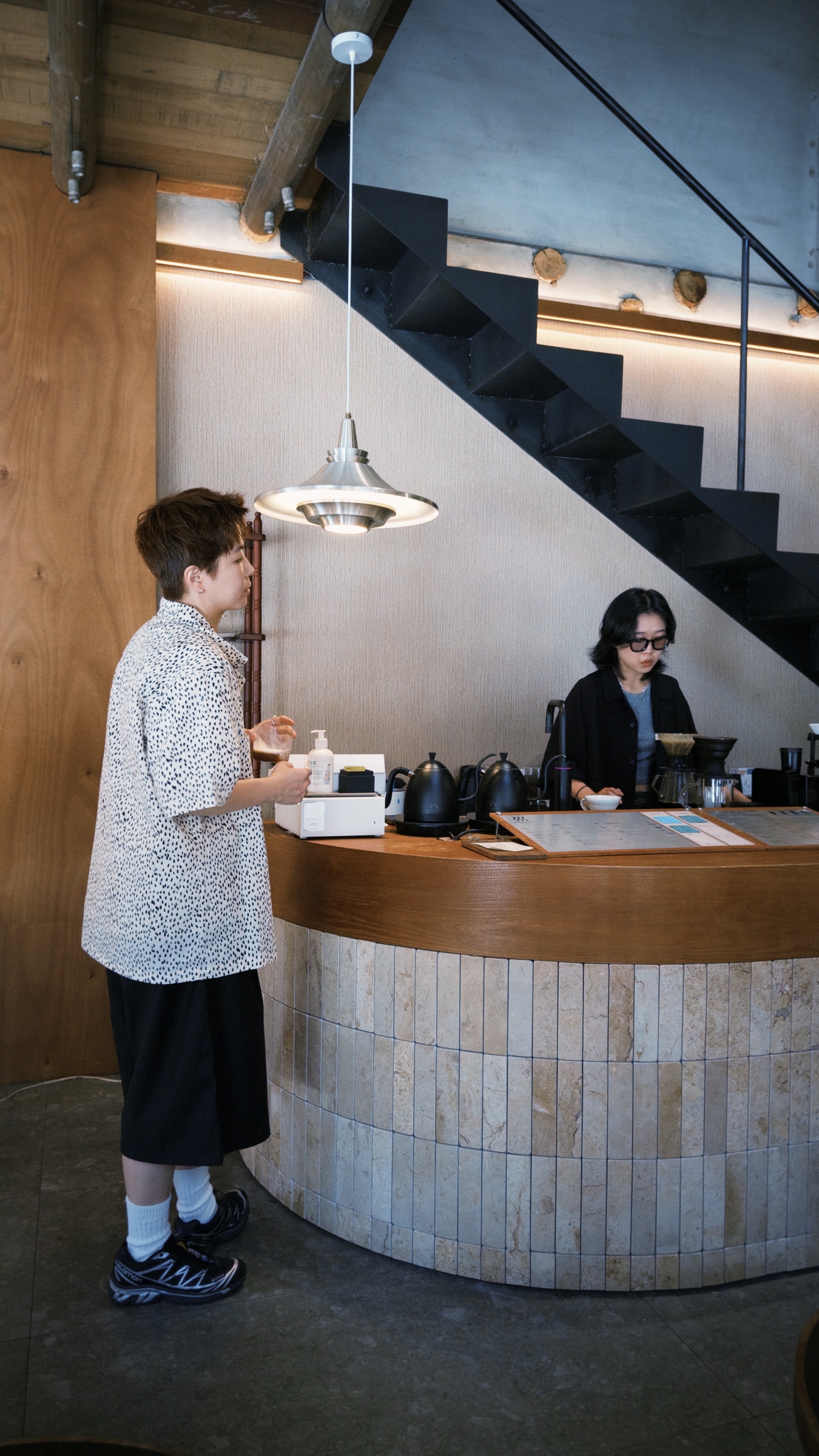 image_1C812E8F-141D-4D8D-A3CC-989BAAF49570_1751889995