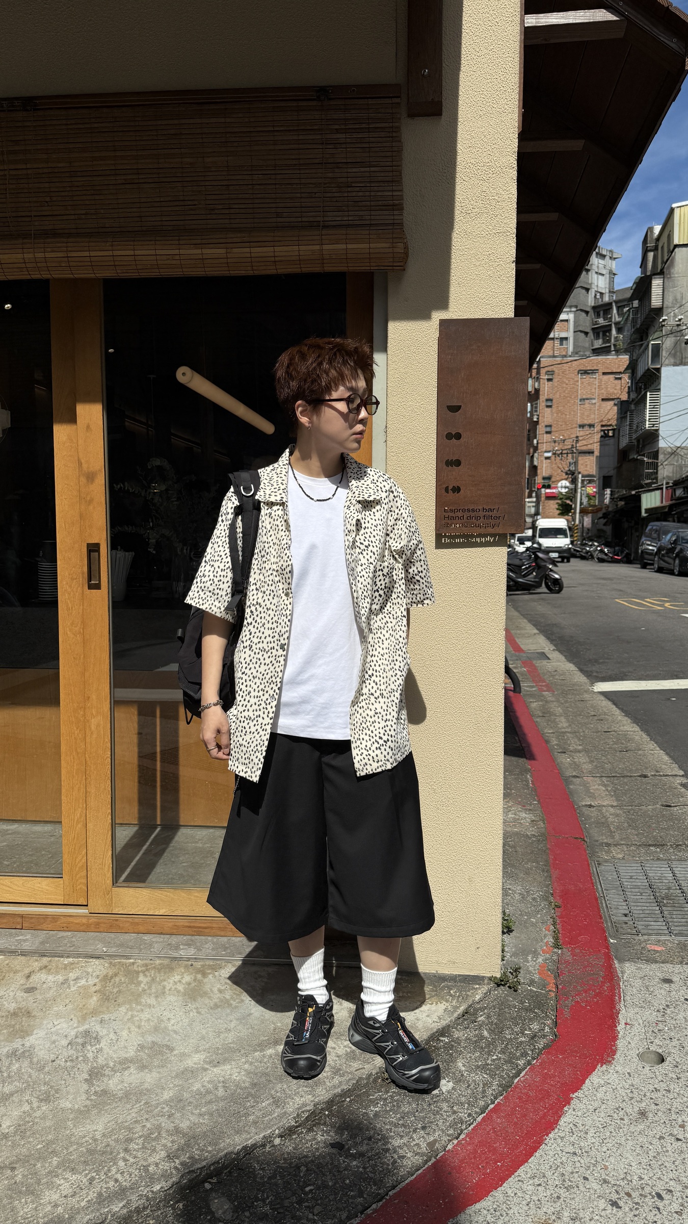 image_3A578026-ED99-4F89-937A-23FB76AD8163_1751889995