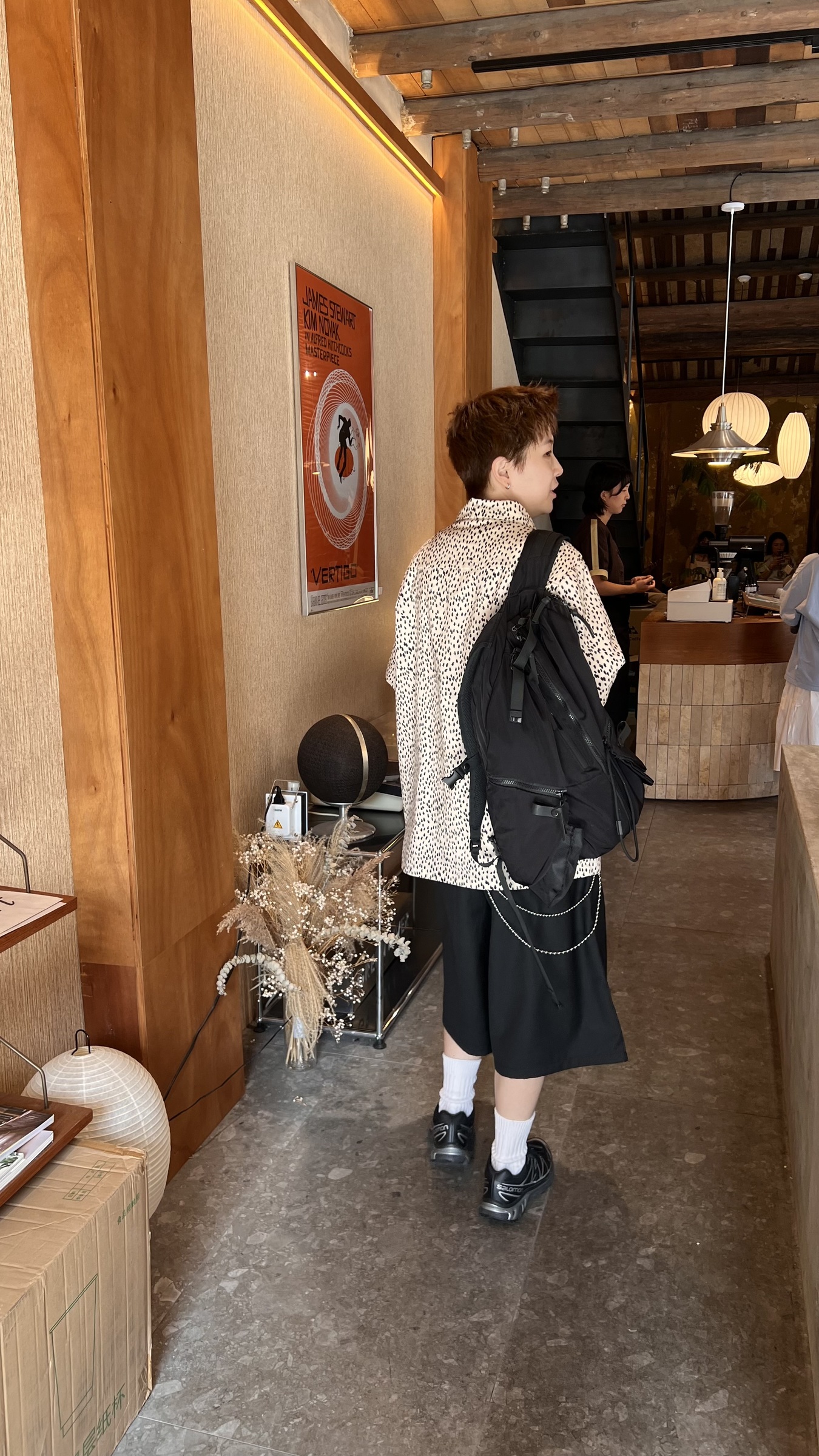 image_6FC47414-186F-4632-9A3B-4AA5D4957BC2_1751889997