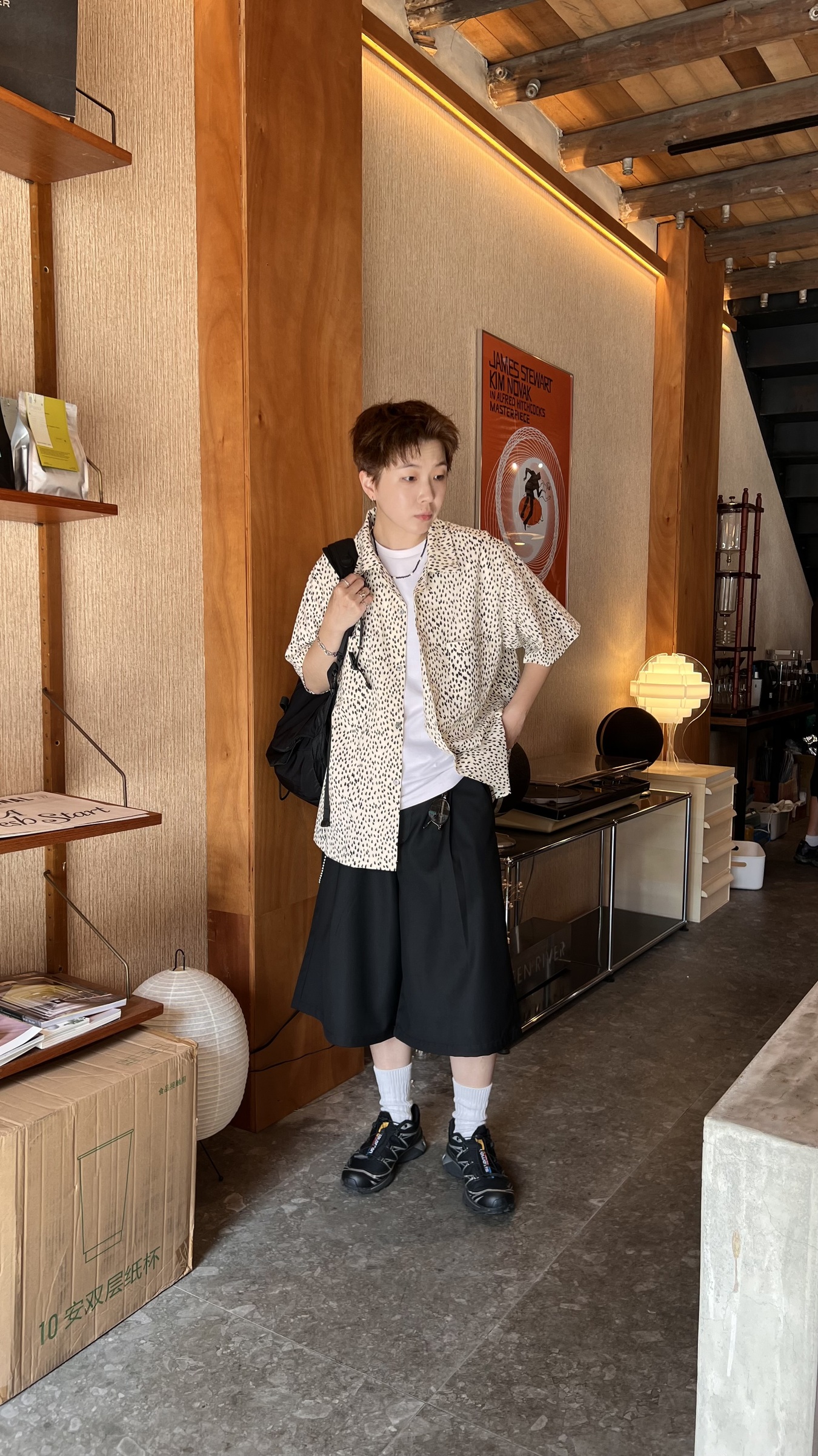 image_E2902DAE-C35B-4C1A-895A-B9BD53659792_1751889997