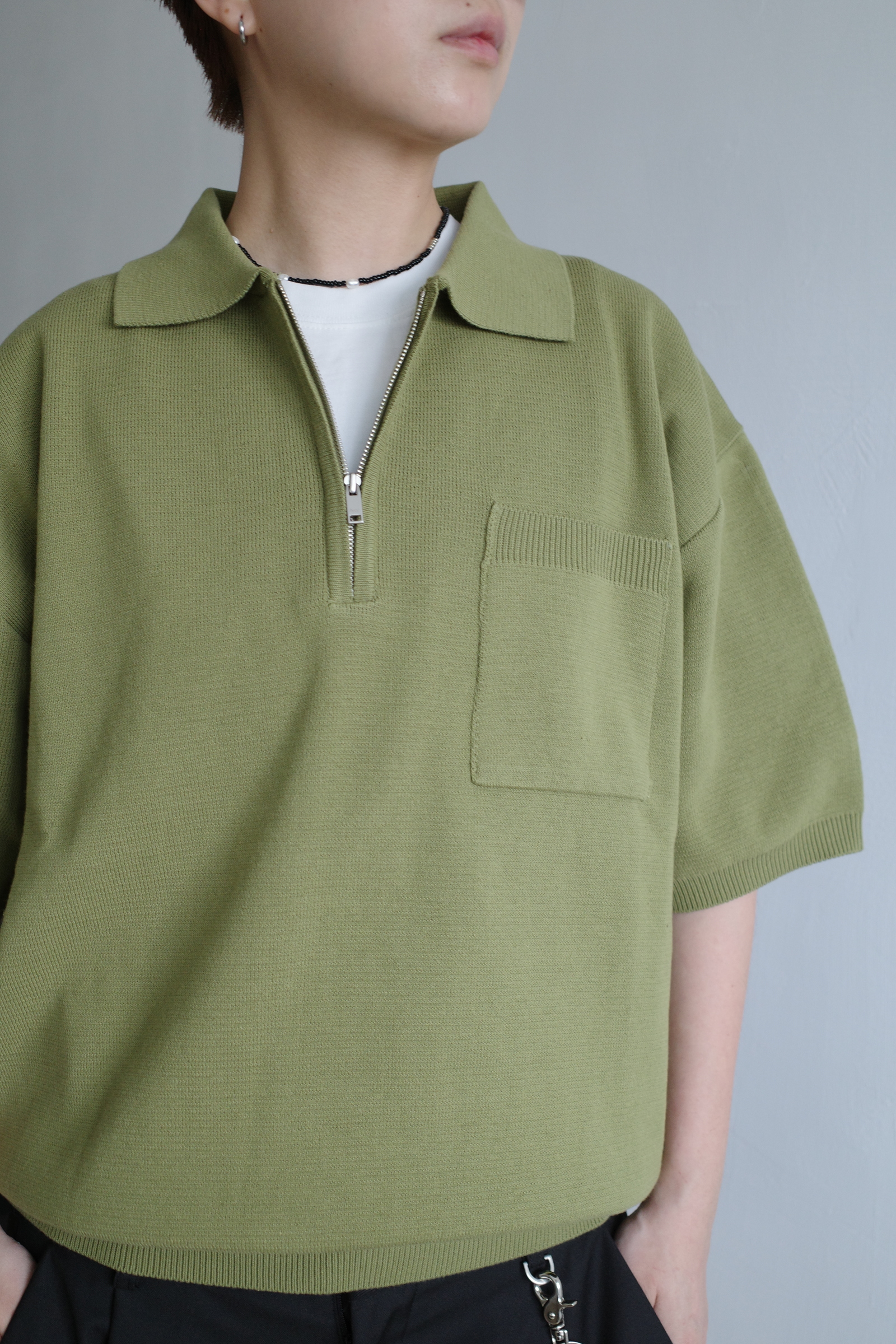 image_F799DA59-CB30-4F22-930E-F1C2A02D844C_1751976237