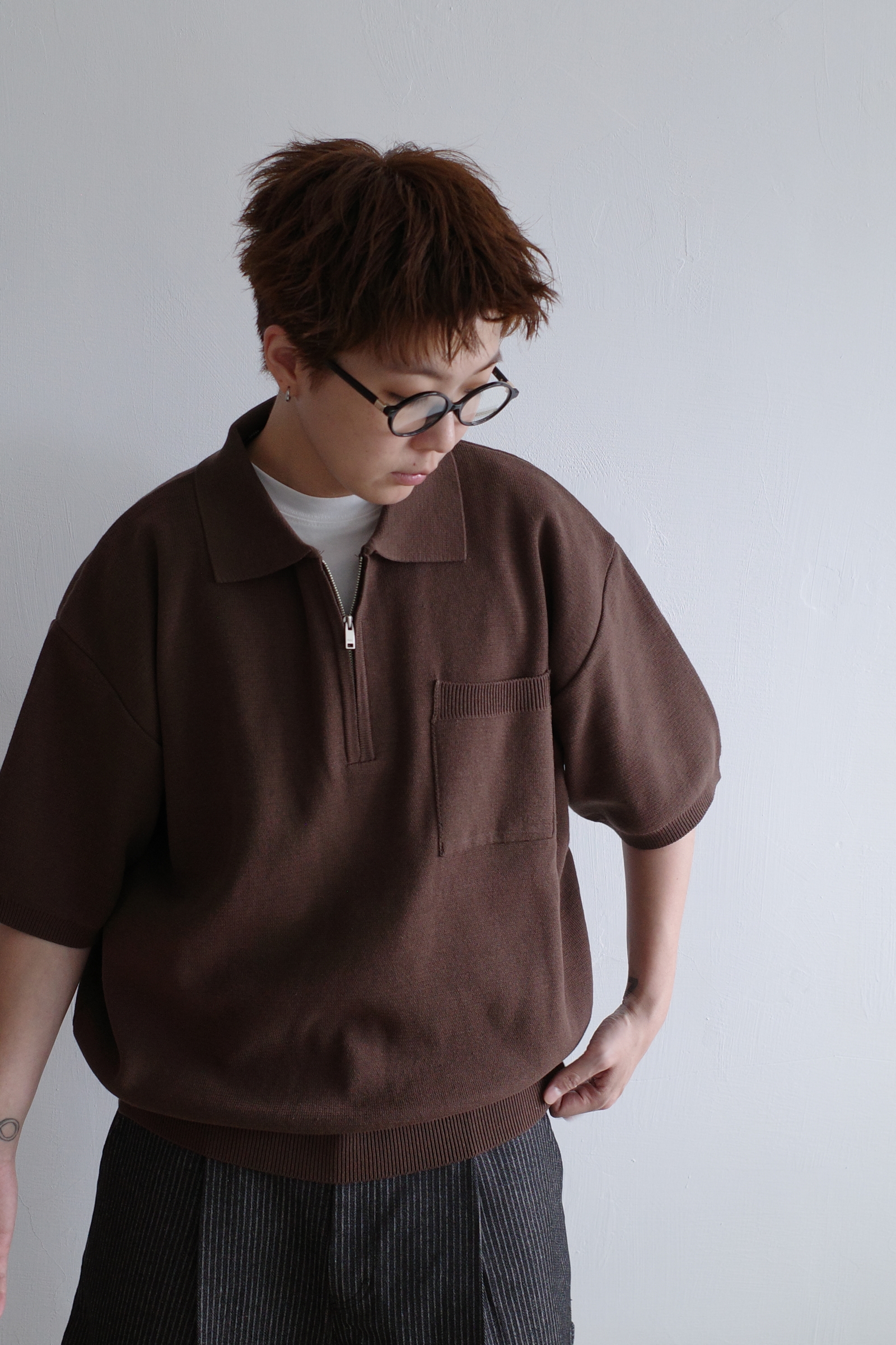 image_ED4B0431-071E-4E21-9F9A-1A7A7AB15024_1751976244